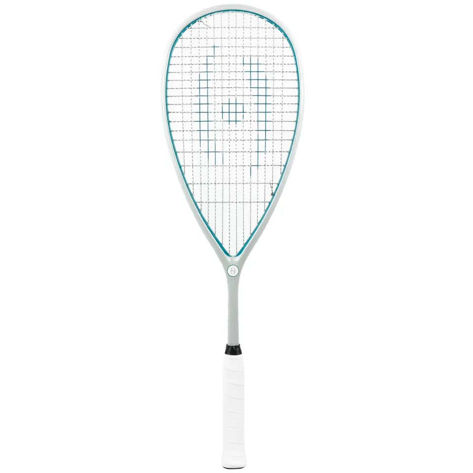 harrow-response-115-racchetta-squash image 1