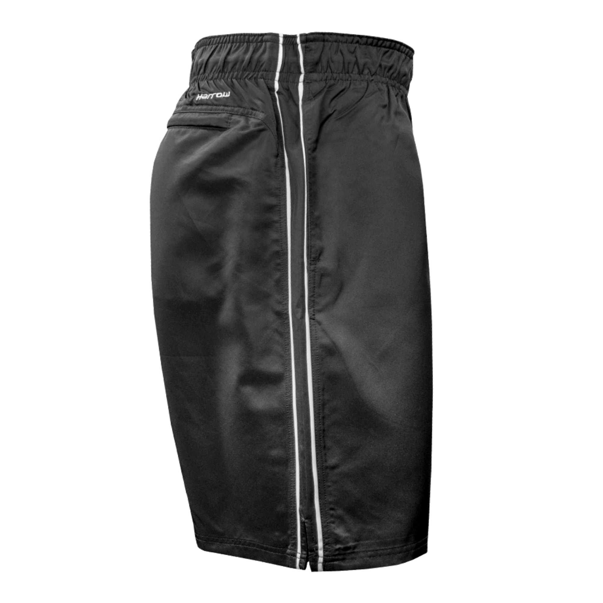 harrow-accelerator-short-pantaloncino-squash-uomo image 4