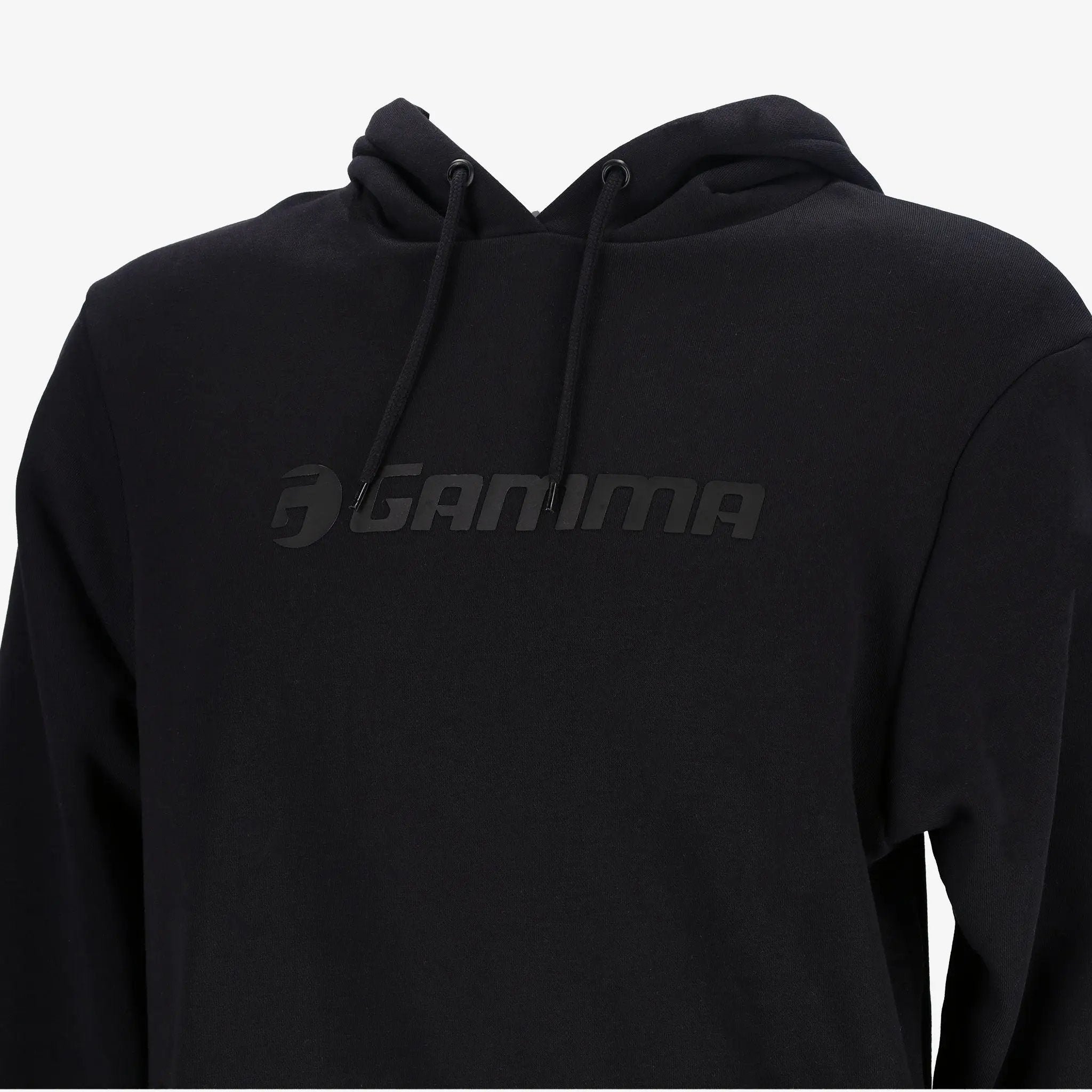 gamma-felpa-con-cappuccio-pullover-unisex image 4