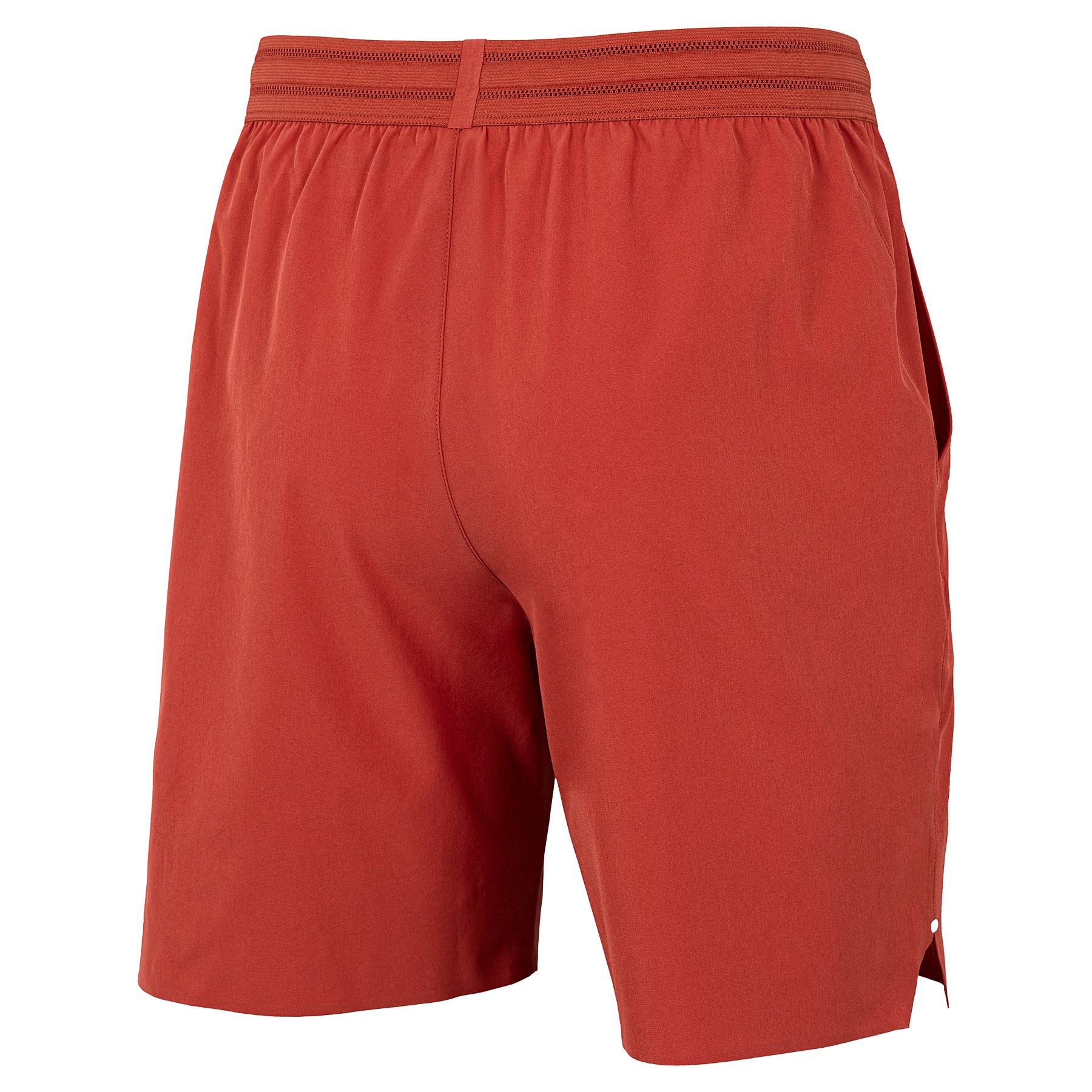 tecnifibre-stretch-short-terracotta-uomo-short-tennis-7-pollici image 5