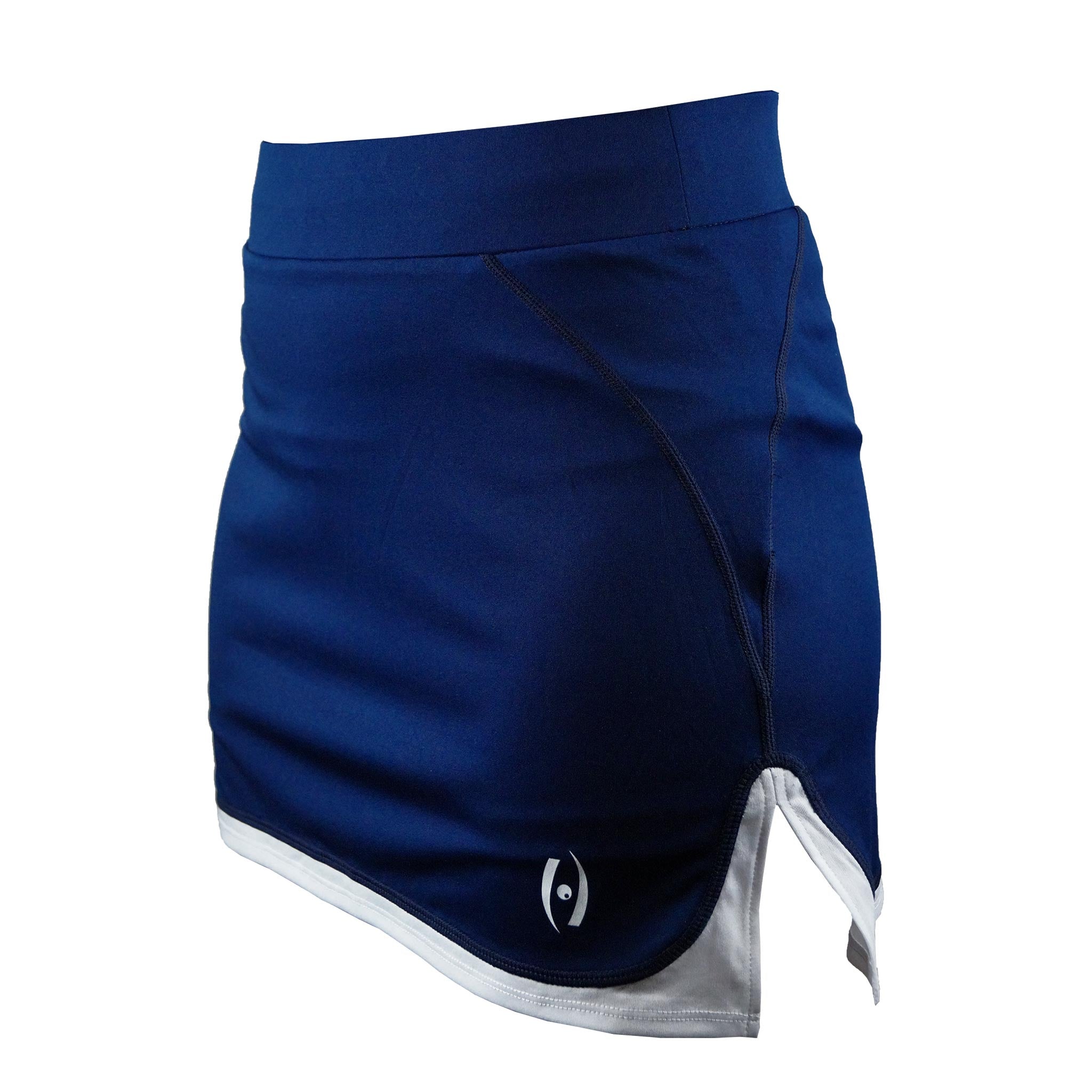 harrow-legend-gonna-uniforme-donna-hockey image 6