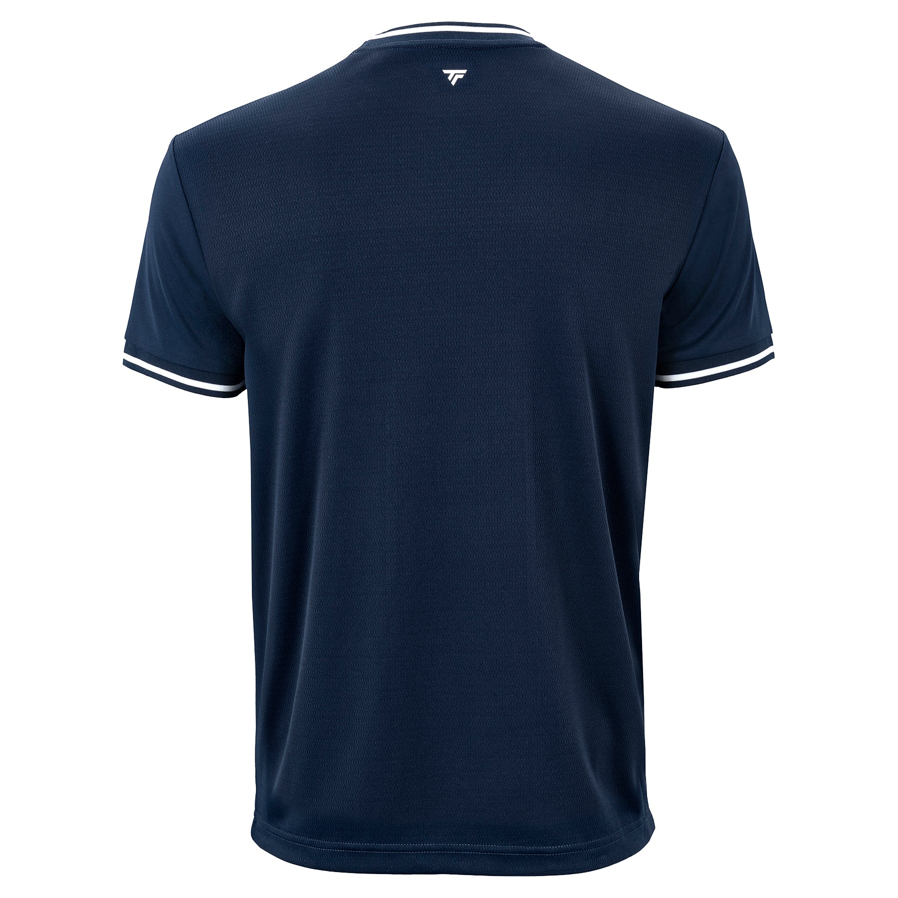 tecnifibre-tech-tee-marine-uomo-t-shirt-mesh image 5