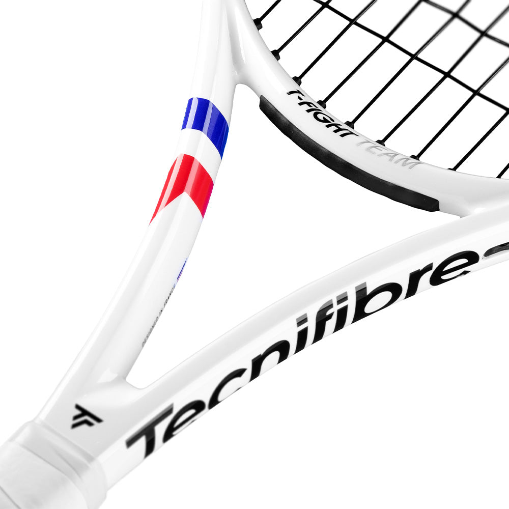 tecnifibre-t-fight-team-racchetta-tennis image 4