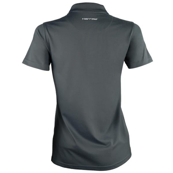harrow-paramount-pro-wik-polo-donna image 4