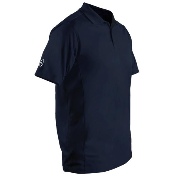 harrow-paramount-pro-wik-polo-uomo image 2
