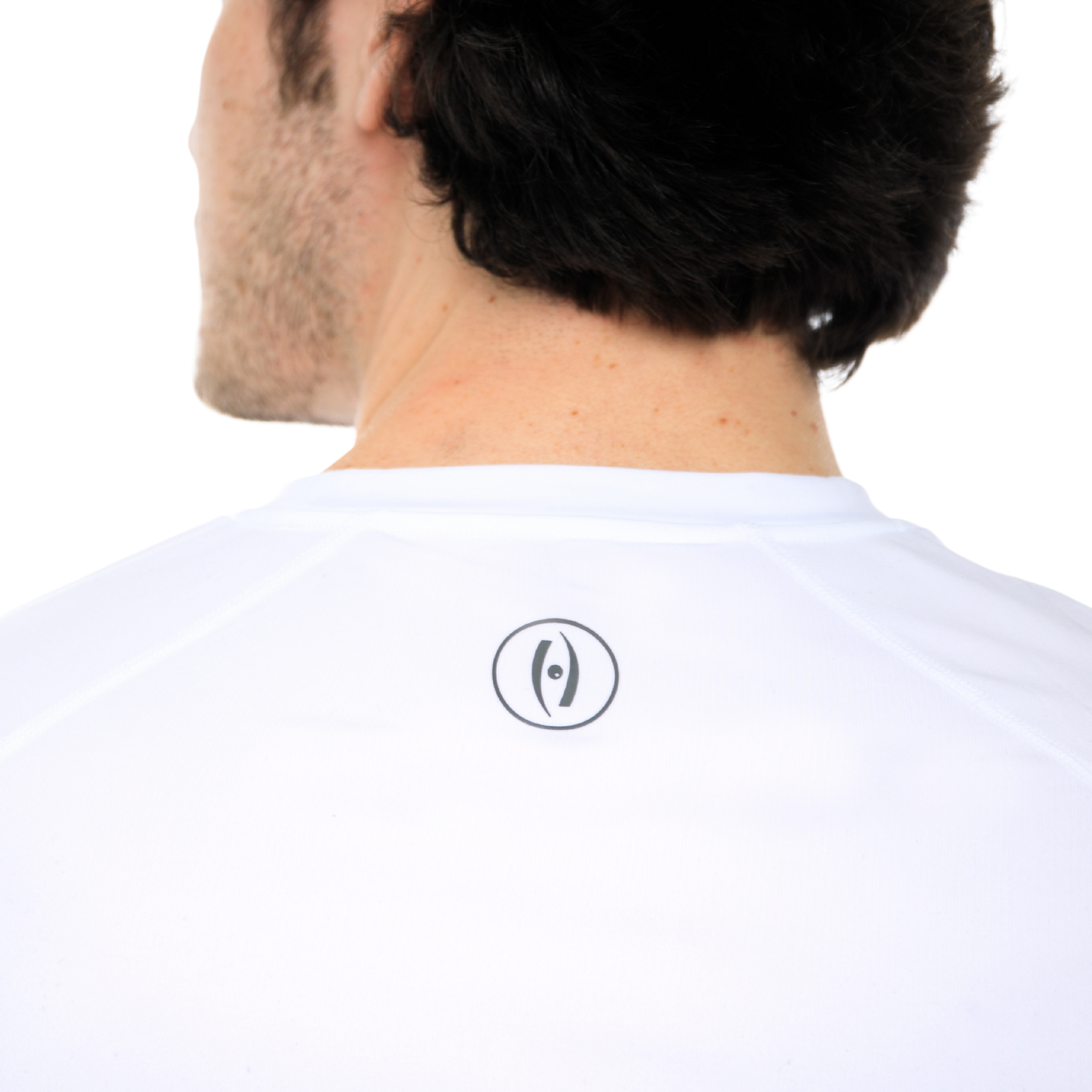 harrow-bridge-long-sleeve-shirt-men-s-maglia-manica-lunga image 3