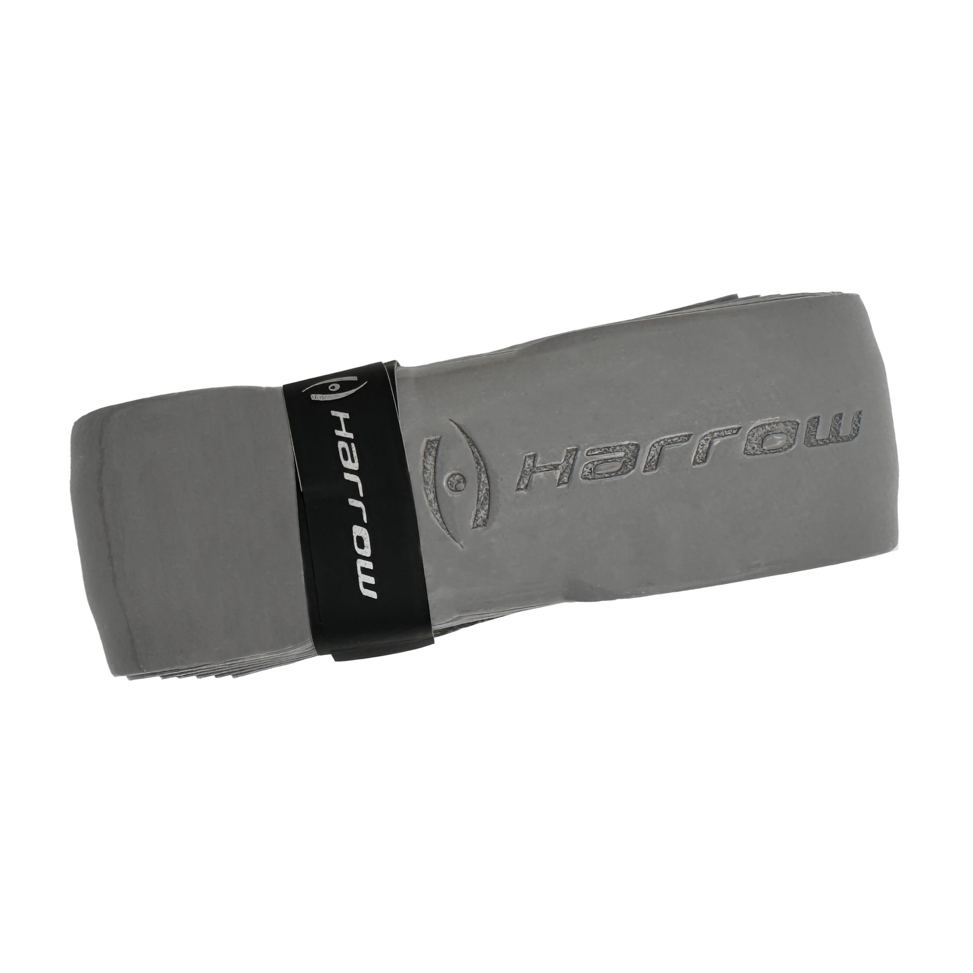 harrow-single-grip-hockey-prato-comfort image 3