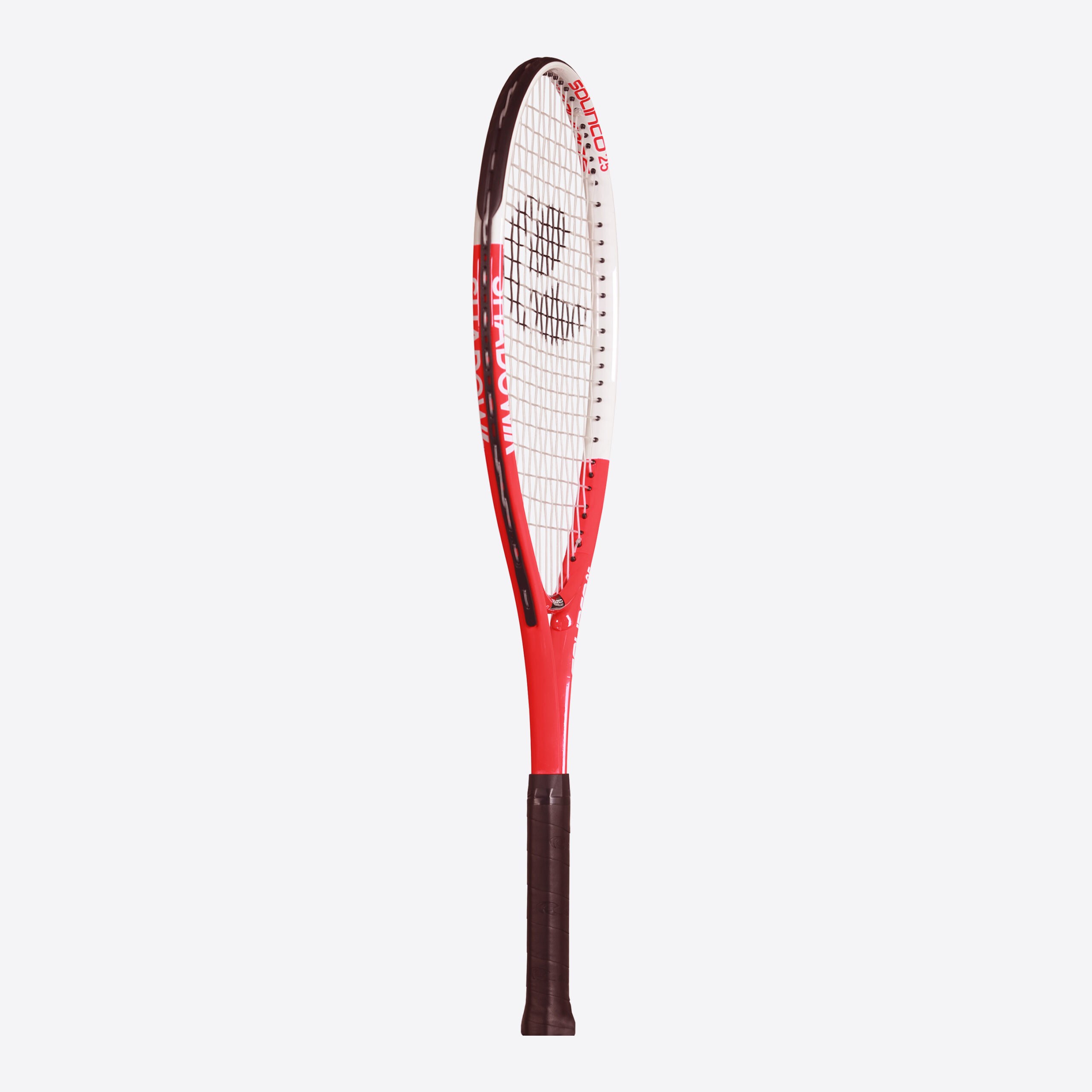 solinco-jr-shadow-25-racchetta-junior-25 image 2
