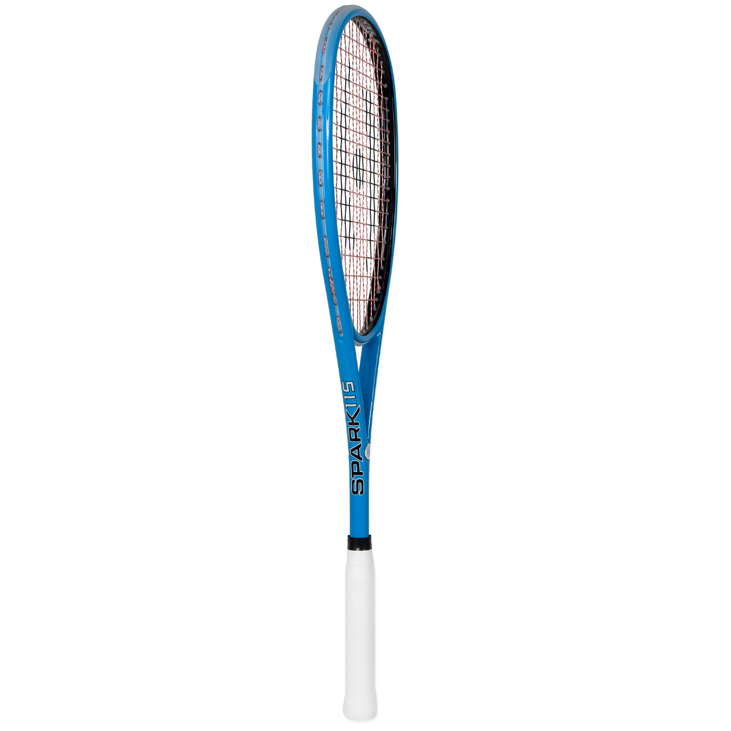 harrow-spark-115-racchetta-da-squash-115g image 2