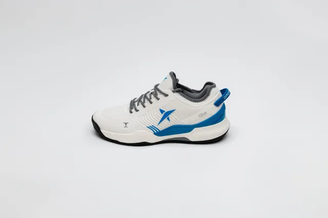 drop-shot-campa-26-scarpe-padel-uomo-lucas-campagnolo image 1