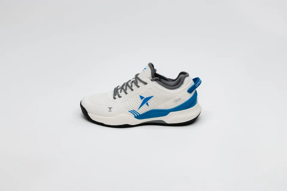 drop-shot-campa-26-scarpe-padel-uomo-lucas-campagnolo image 1