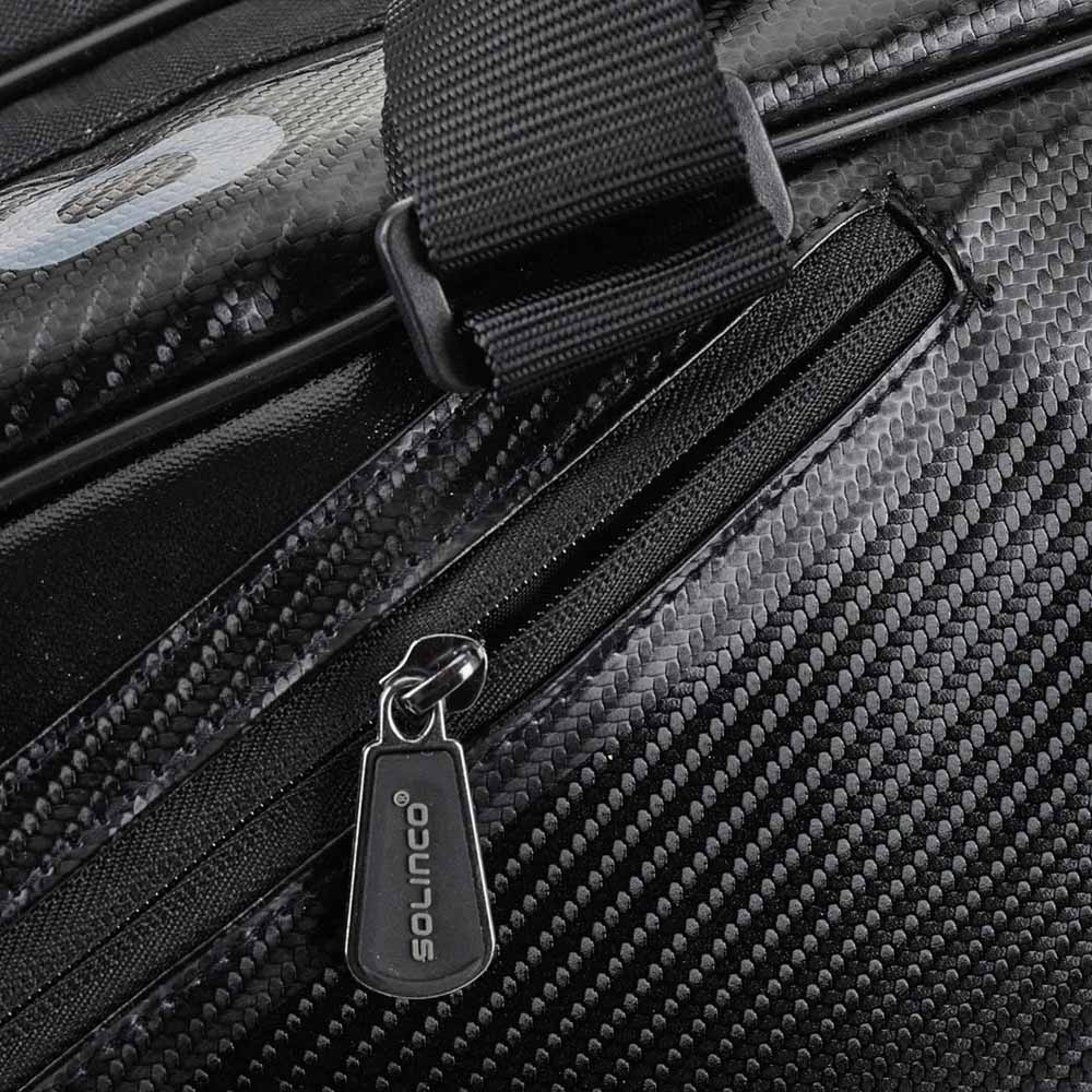solinco-tour-6-pack-borsa-racchette-blackout image 3