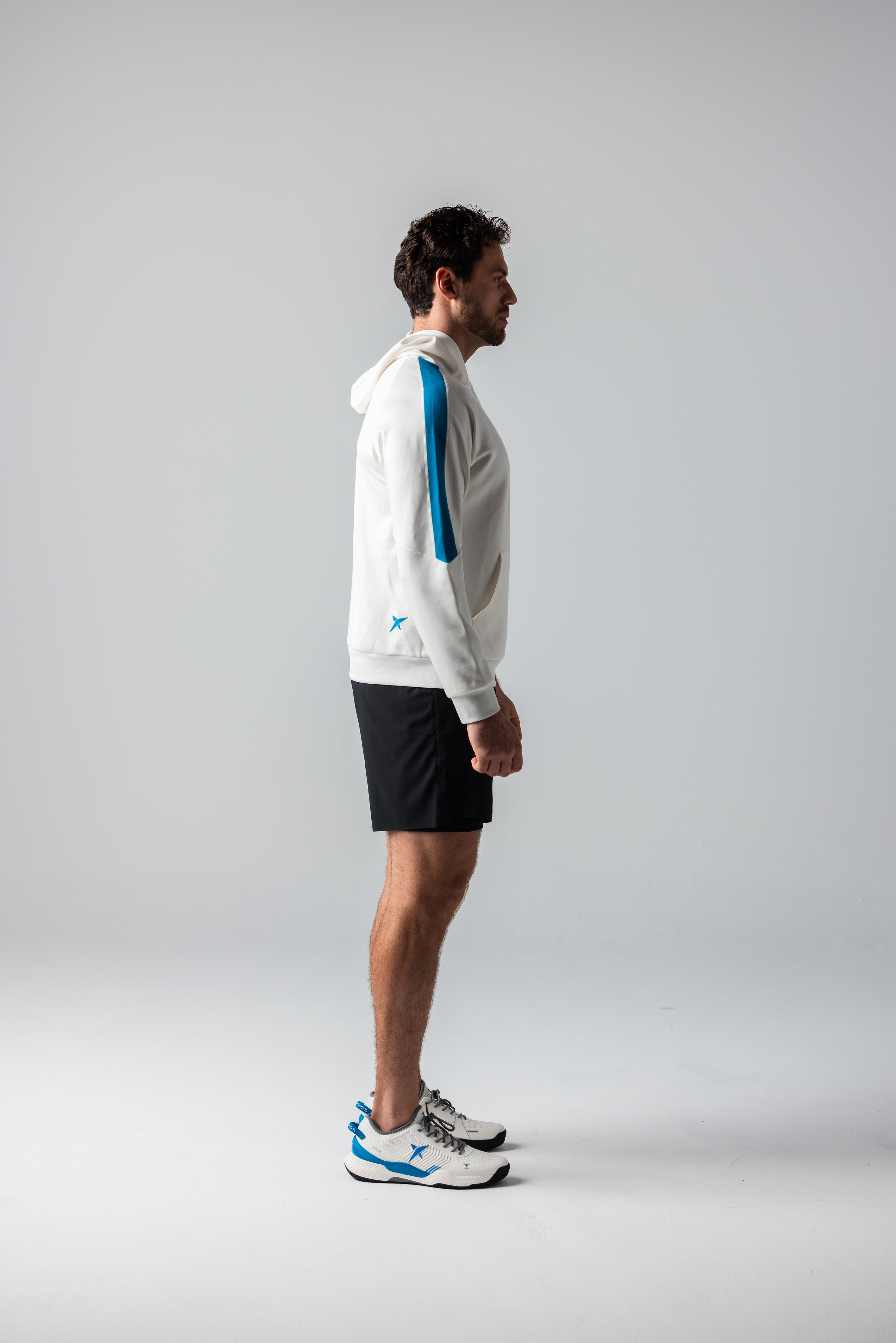 drop-shot-campa-drop-felpa-tecnica-padel-uomo image 5