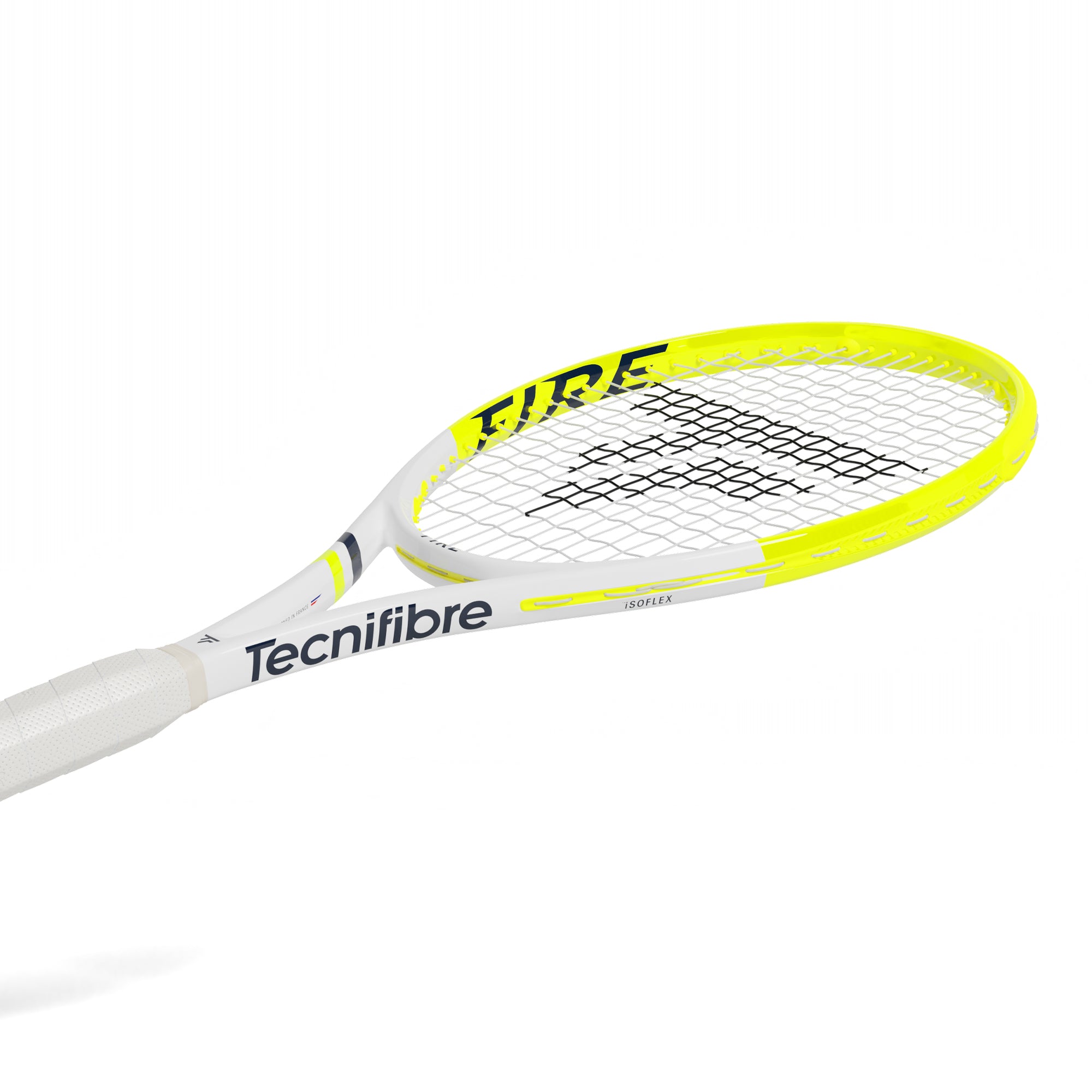 tecnifibre-fire-305s-racchetta-da-tennis image 6