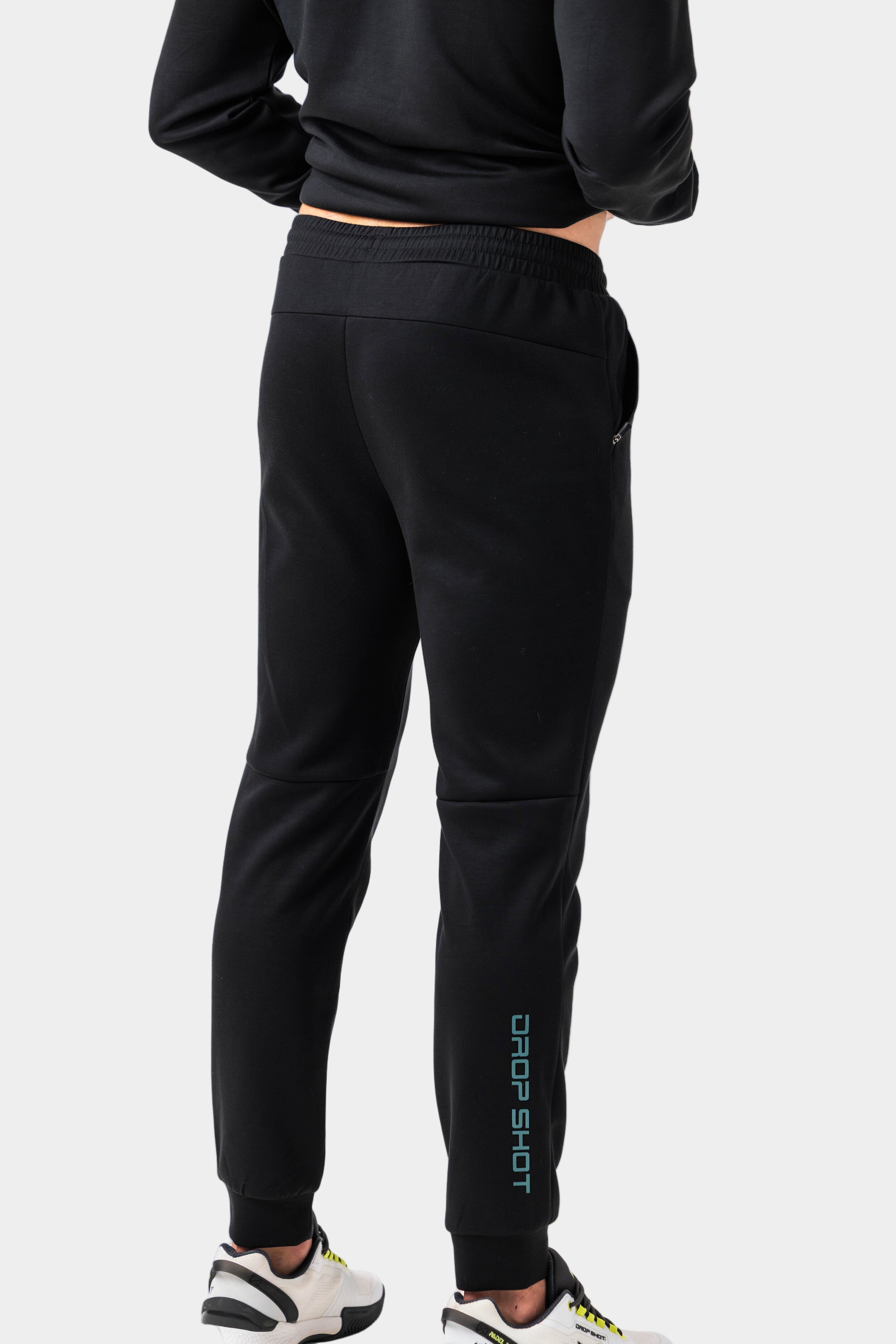 drop-shot-buma-pants-pantaloni-padel-uomo image 7