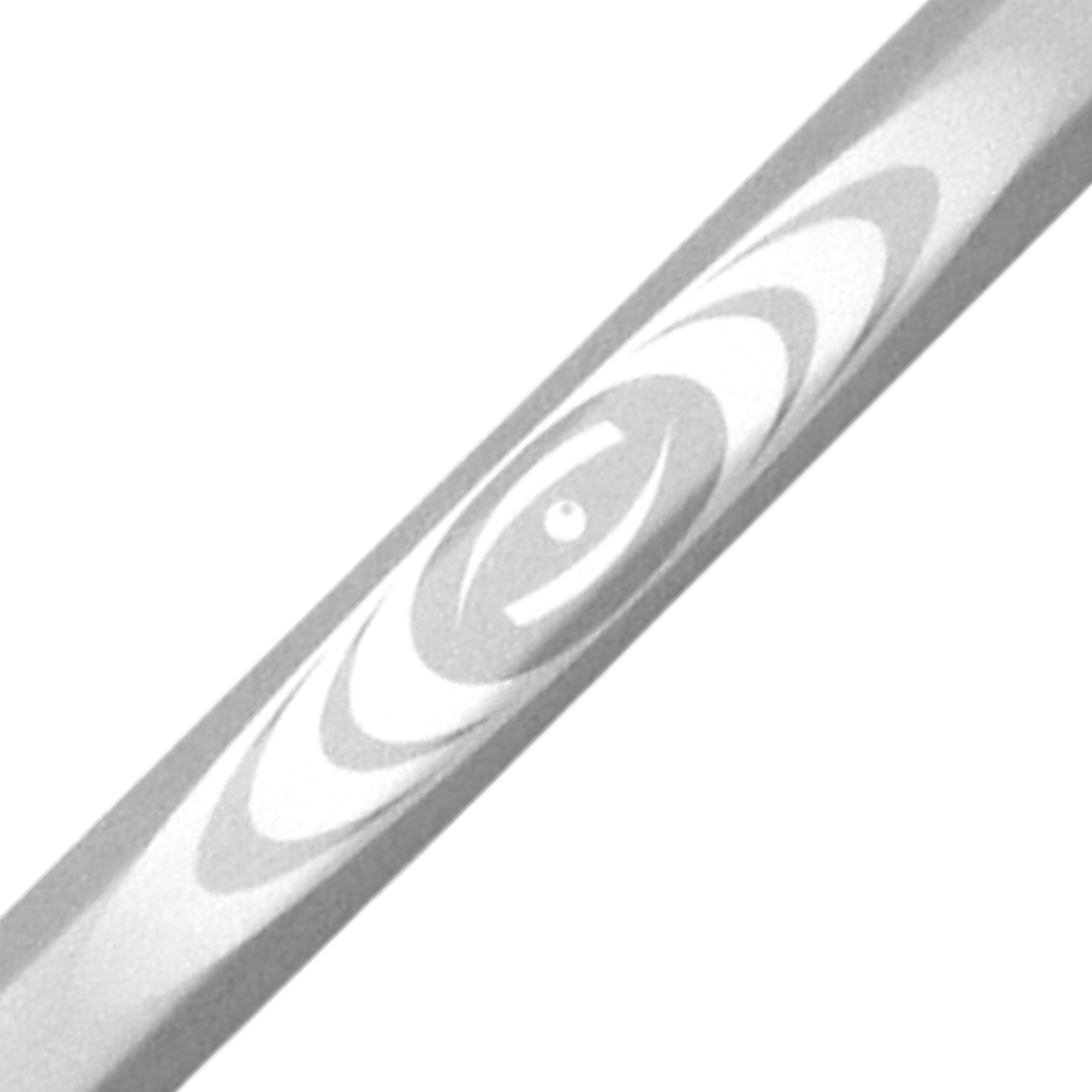 harrow-title-ix-groove-shaft-lacrosse-donna image 2