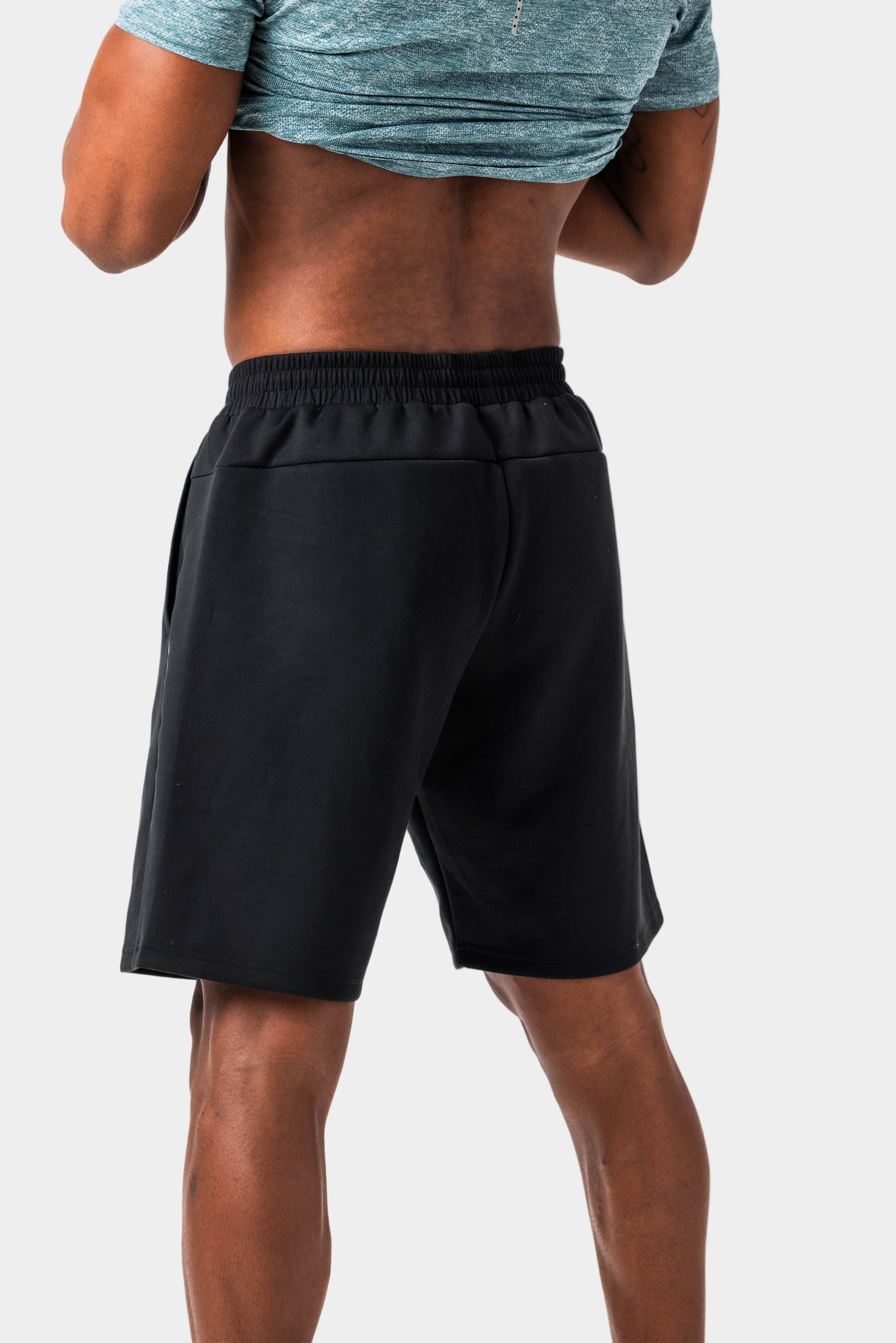 drop-shot-buma-short-pantaloncino-padel-uomo image 5