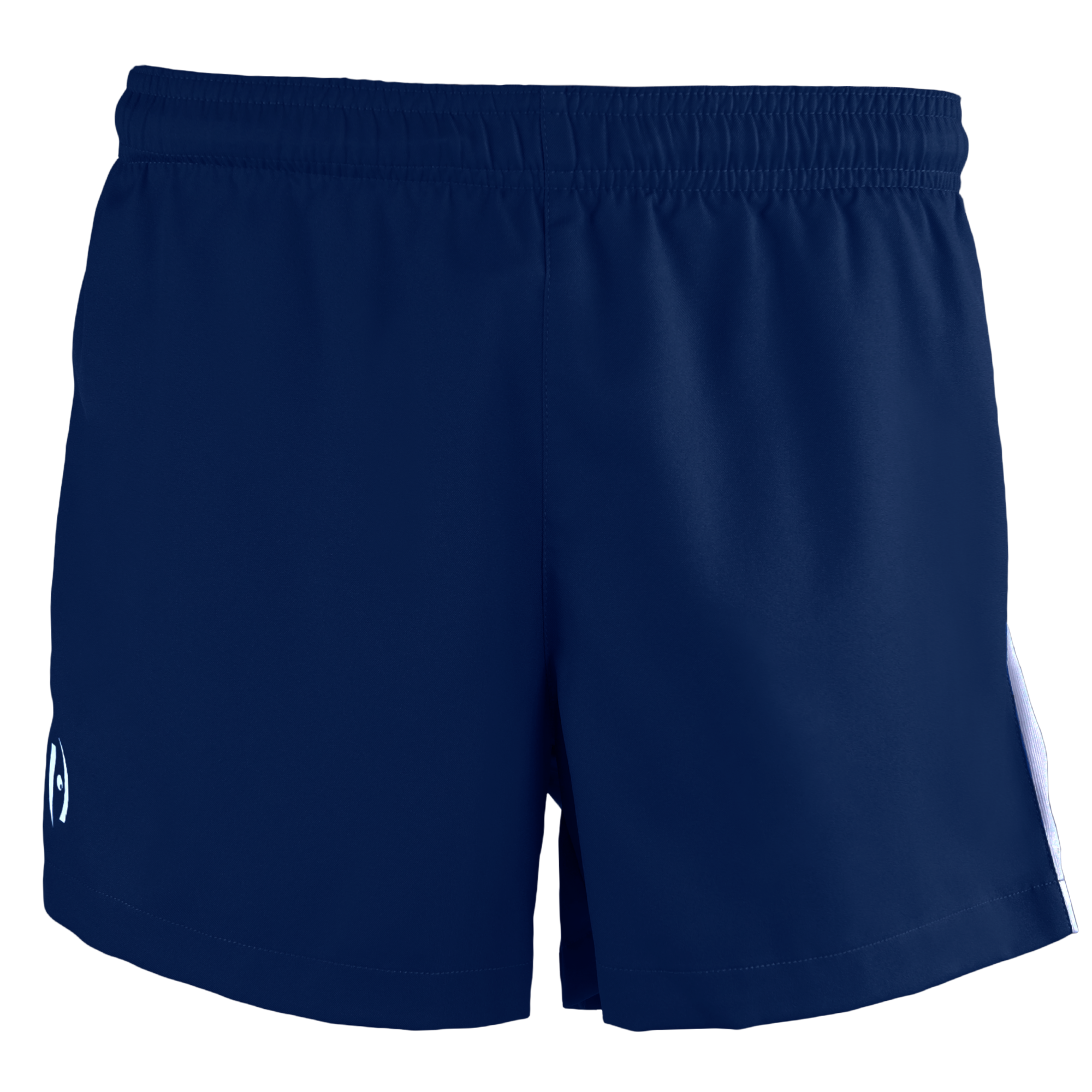 harrow-legend-uniform-short-pantaloncino-donna image 3