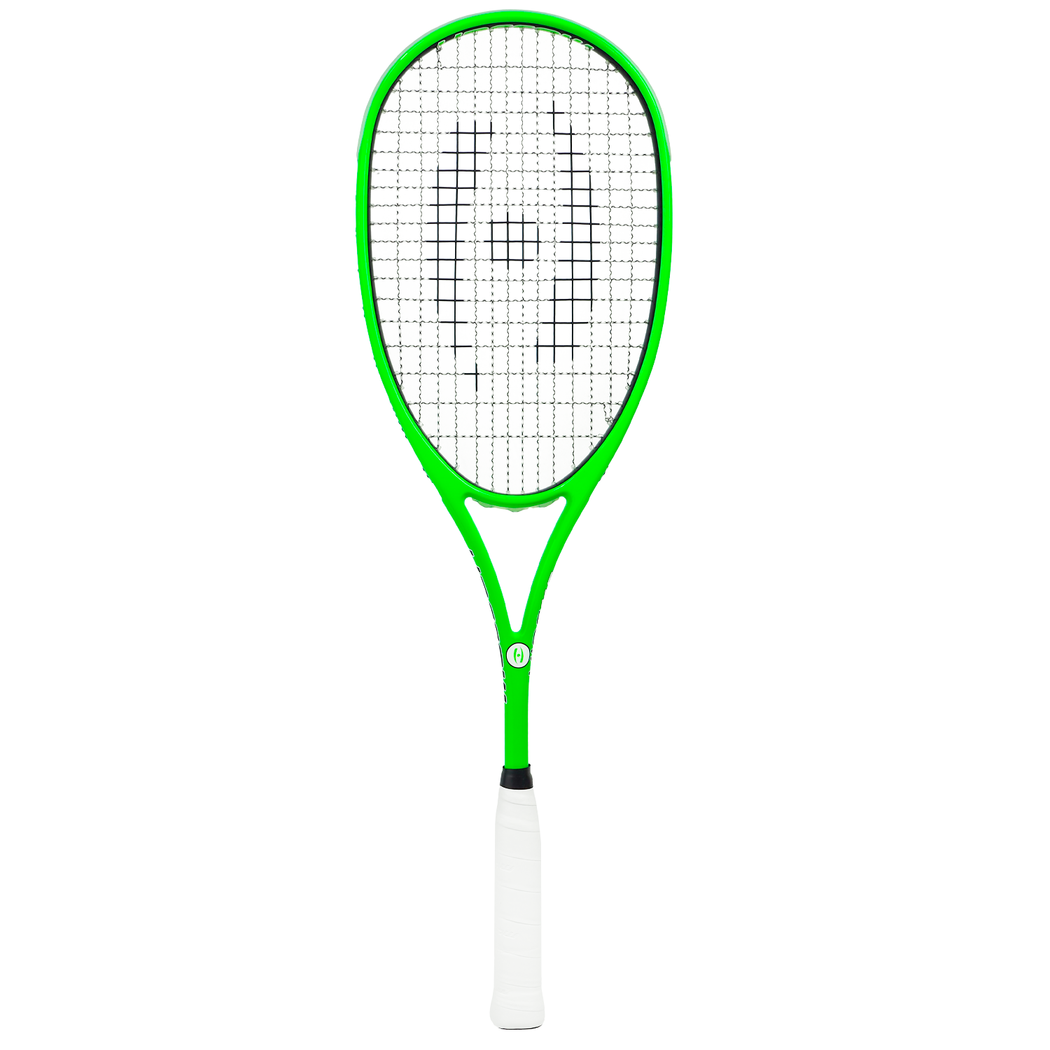 harrow-vibe-115-racchetta-squash-karim-abdel-gawad image 1