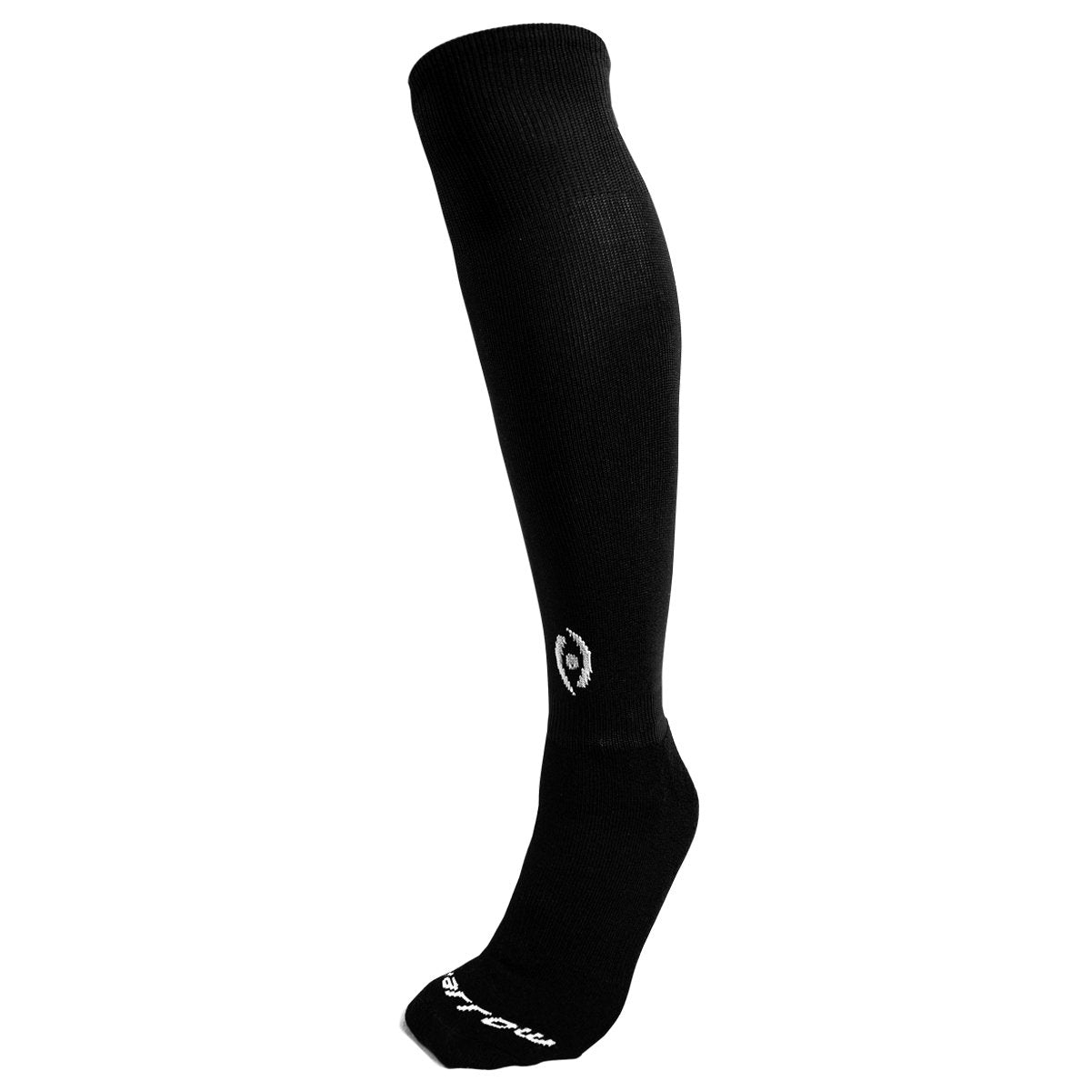 harrow-field-hockey-socks-women-s-calze-hockey-prato image 3