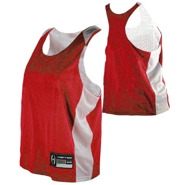 harrow-racerback-reversible-jersey-donna image 3