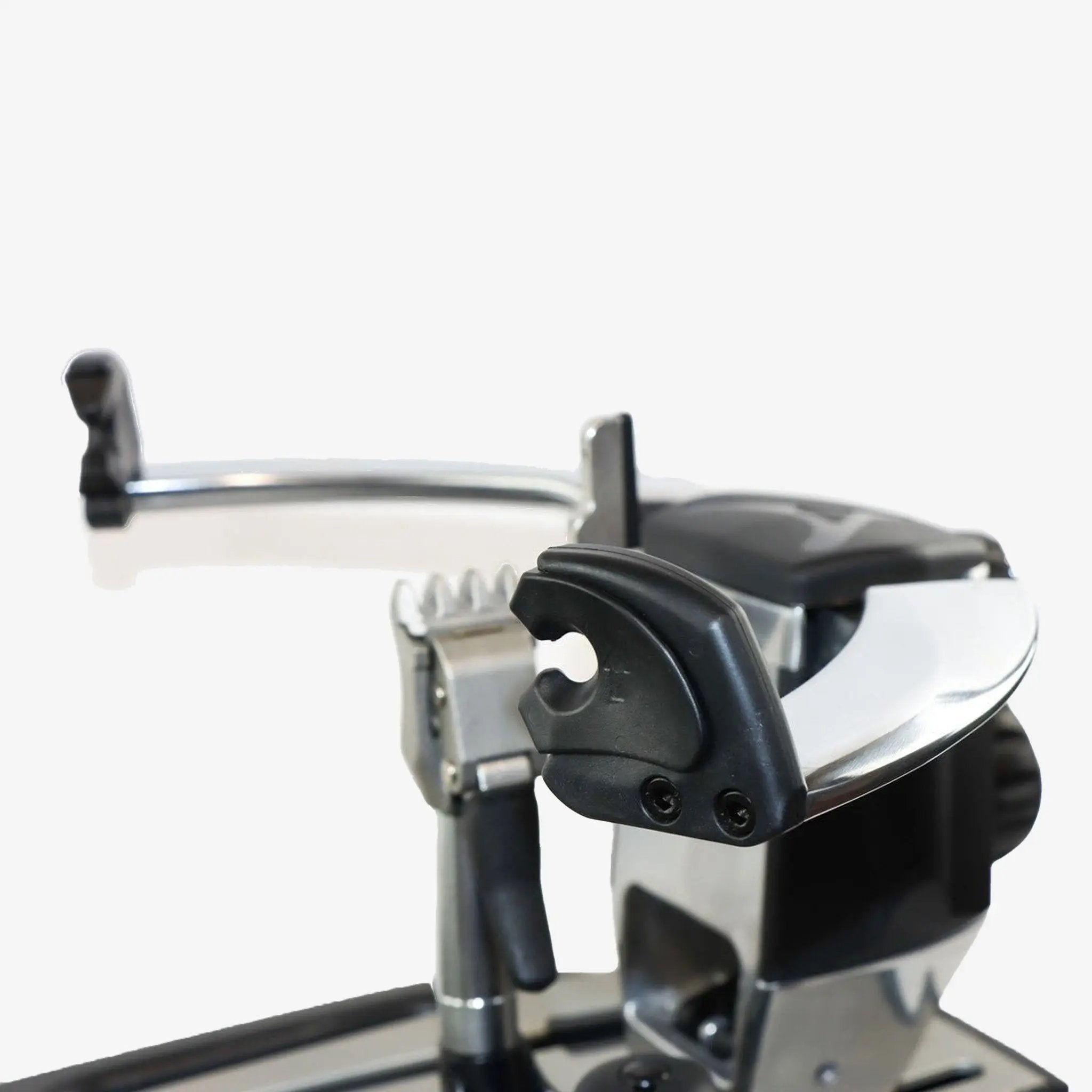 gamma-9900-els-6pt-macchina-incordatura-elettronica image 4