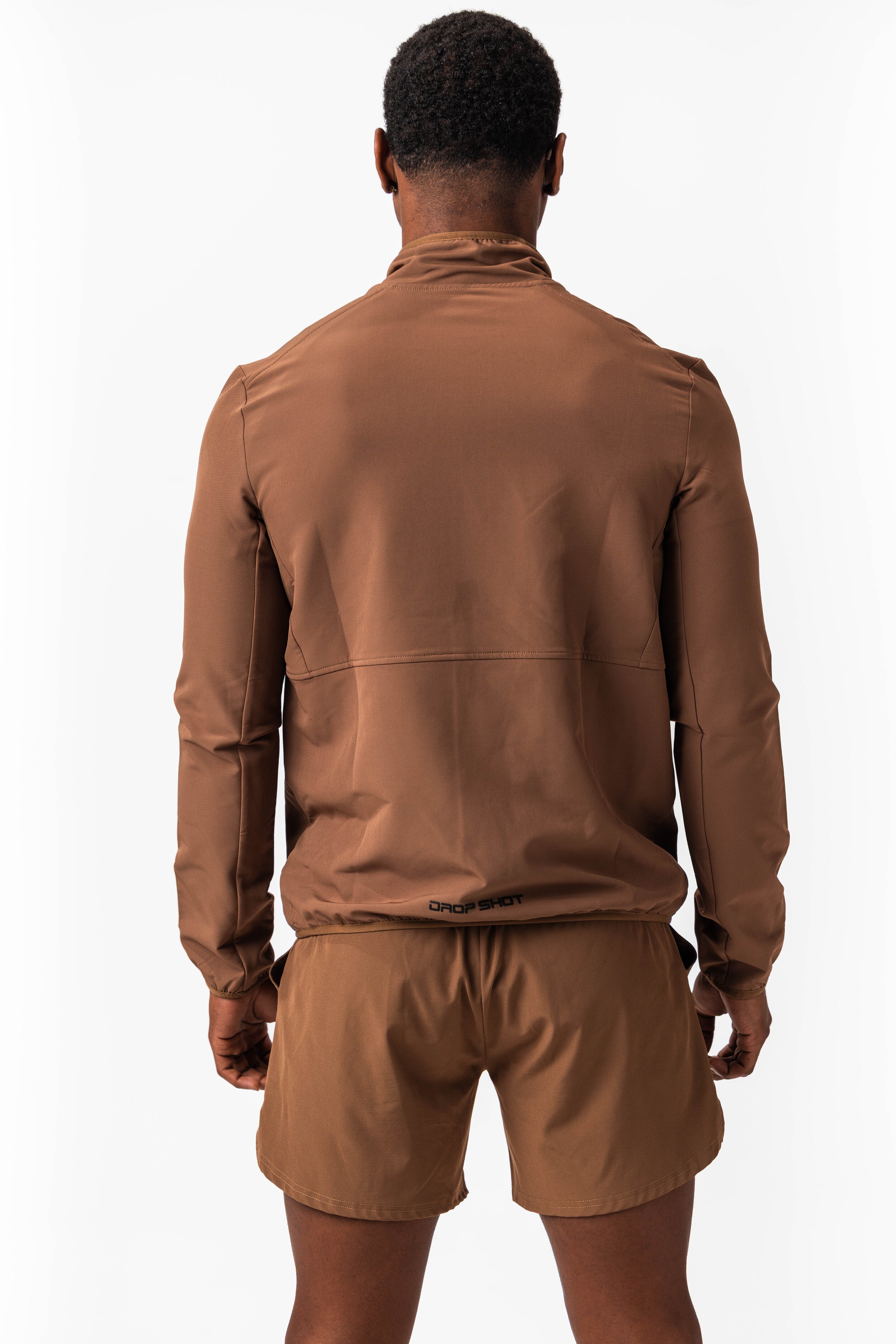 drop-shot-winter-global-jacket-giacca-invernale-uomo image 6