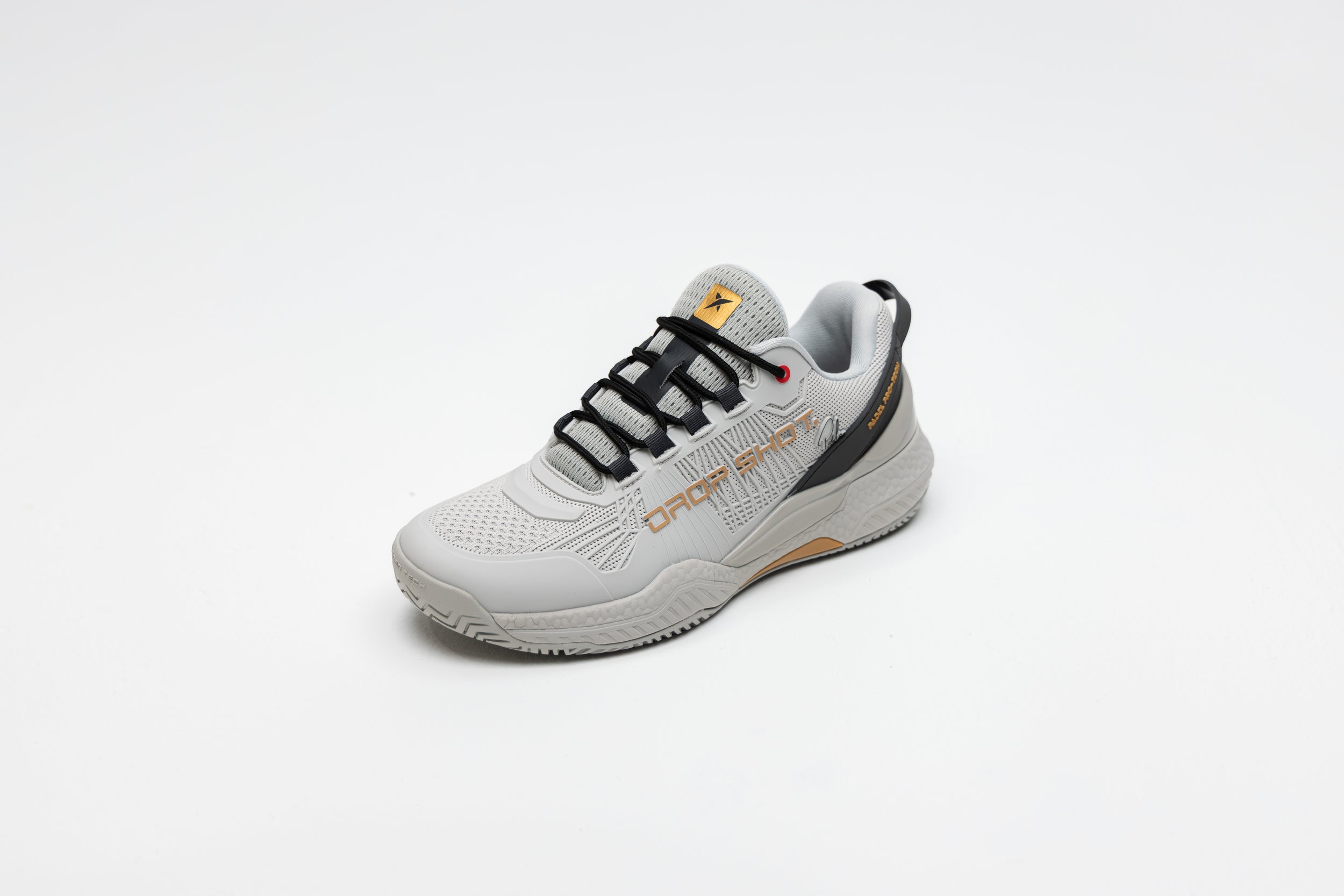 drop-shot-lima-26-scarpe-da-padel-uomo image 2