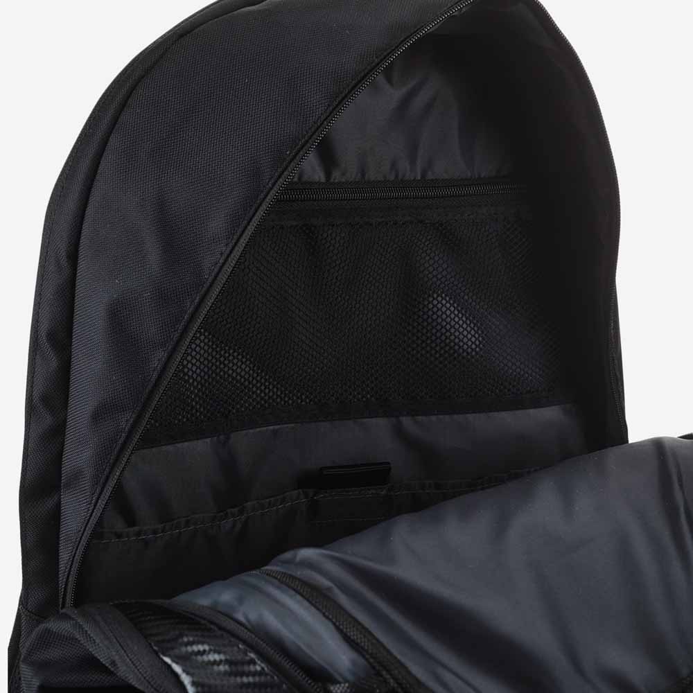 solinco-tour-backpack-zaino-tennis-2-racchette-blackout image 2