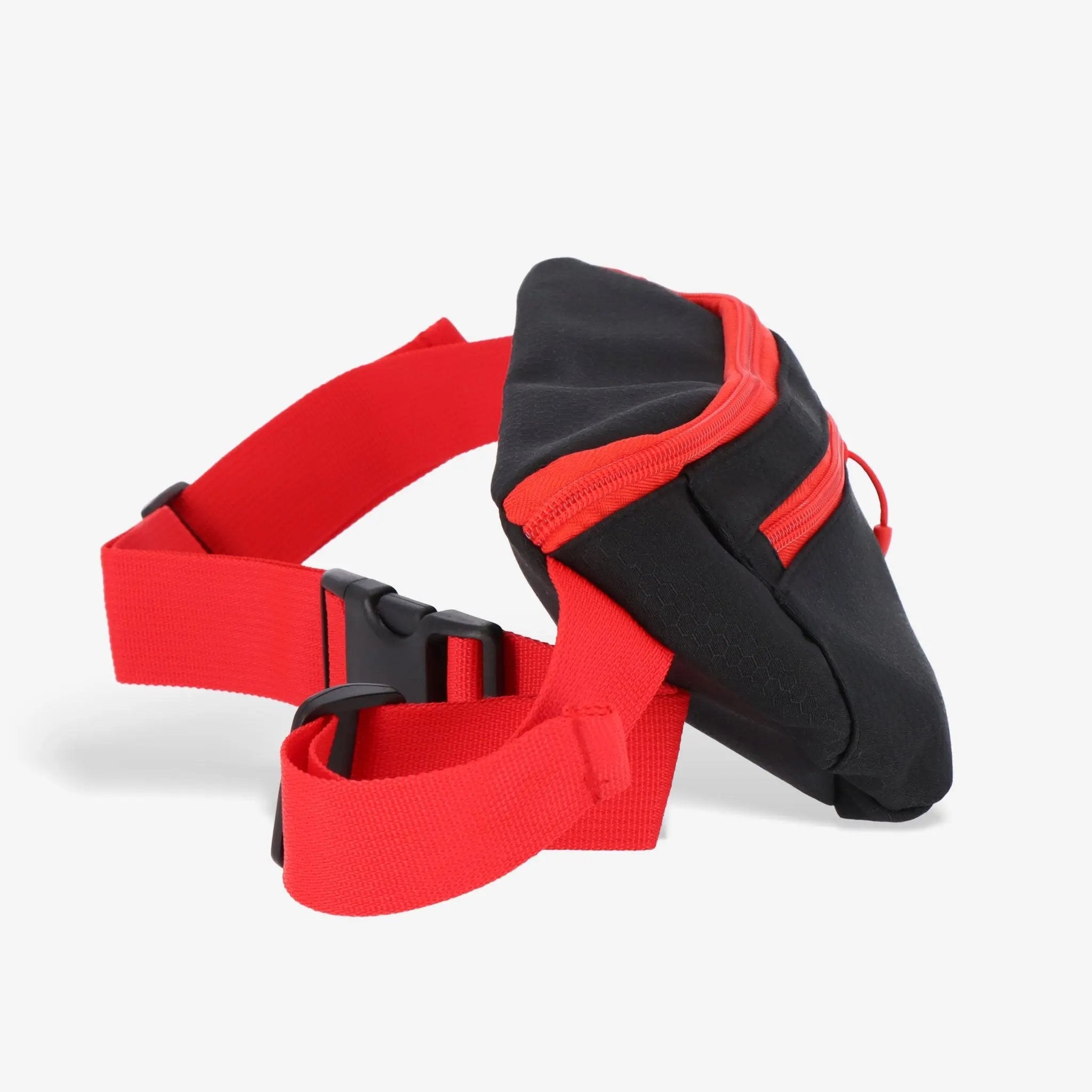gamma-tour-marsupio-fanny-pack image 5