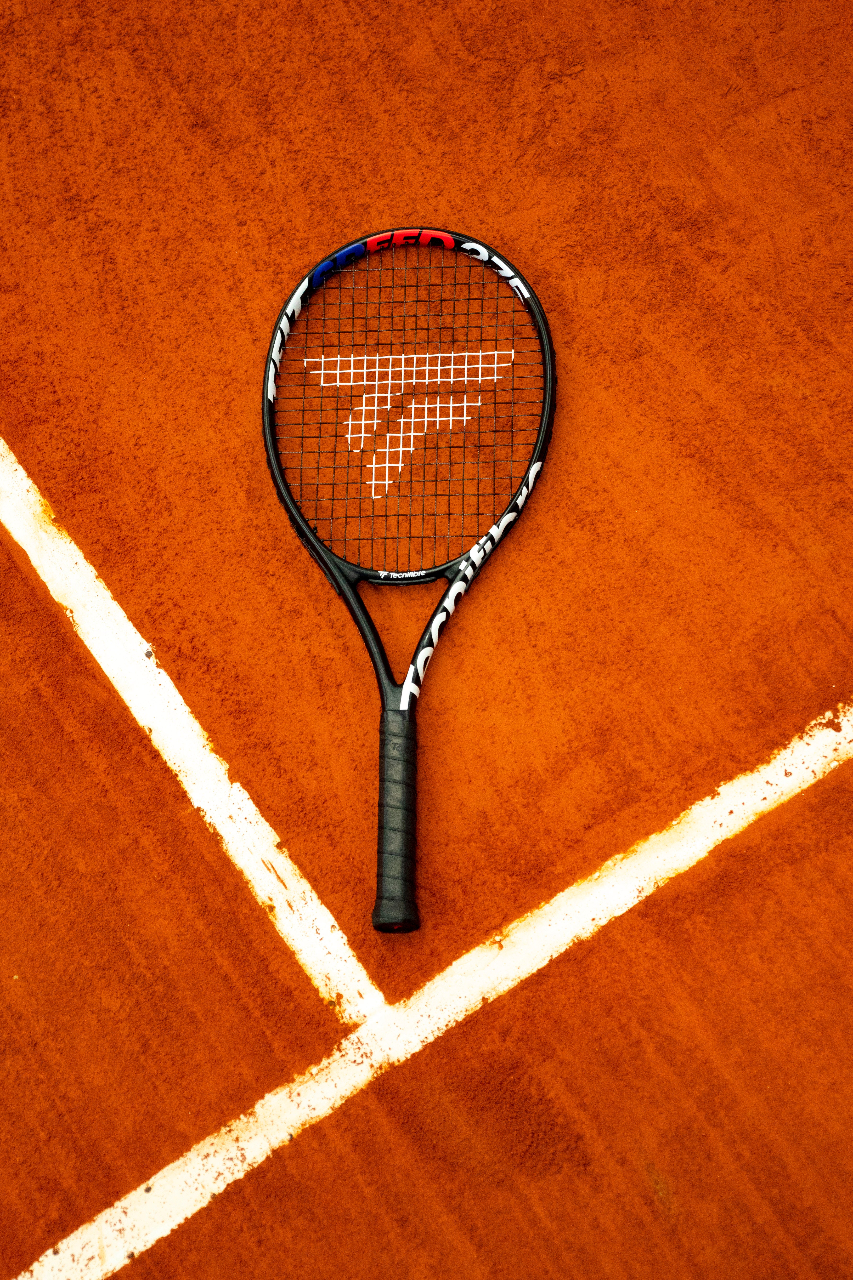 tecnifibre-t-fit-275-2023-racchetta-da-tennis-275g image 3