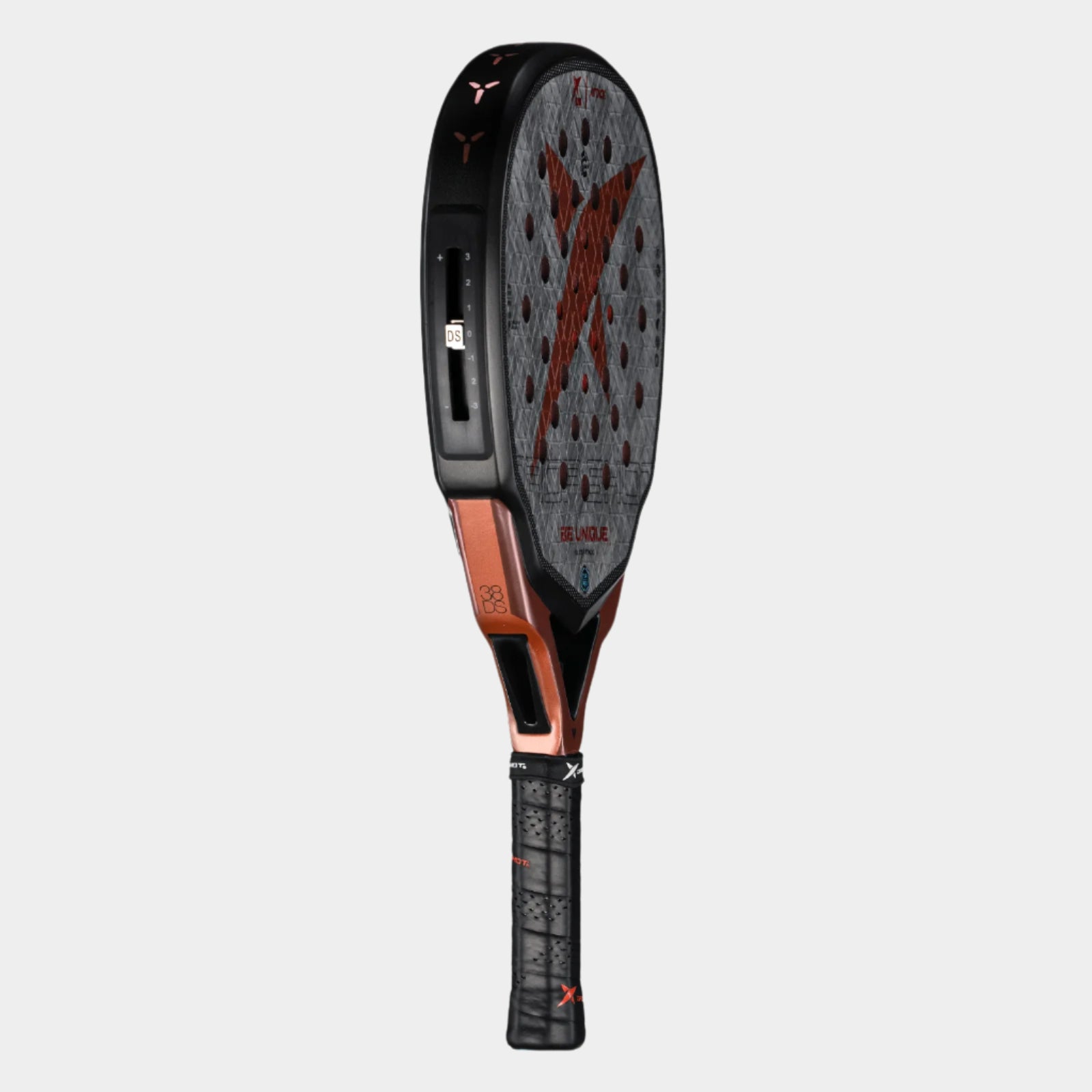 drop-shot-blitz-attack-racchetta-da-padel image 7