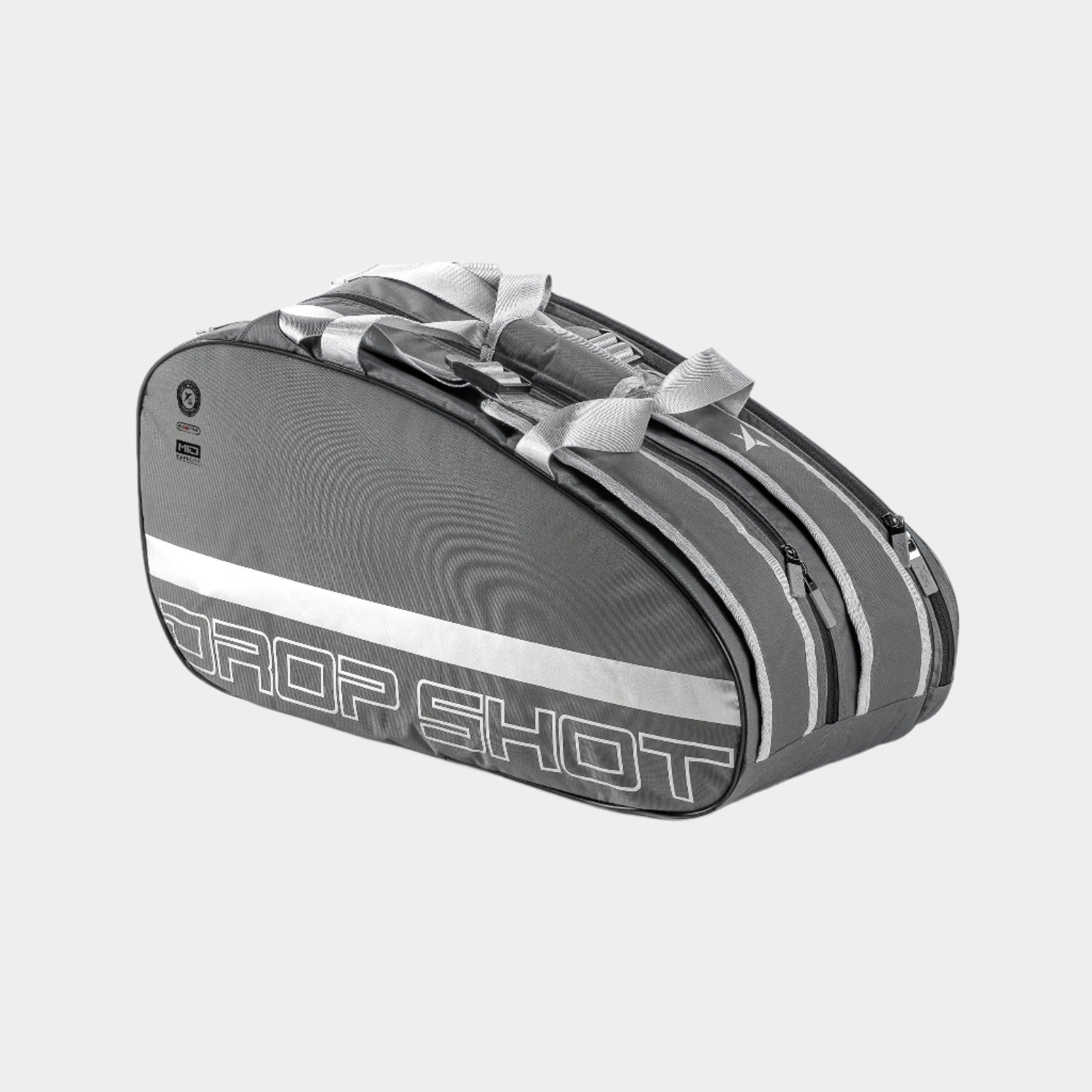 drop-shot-essential-25-borsone-padel-2025 image 5