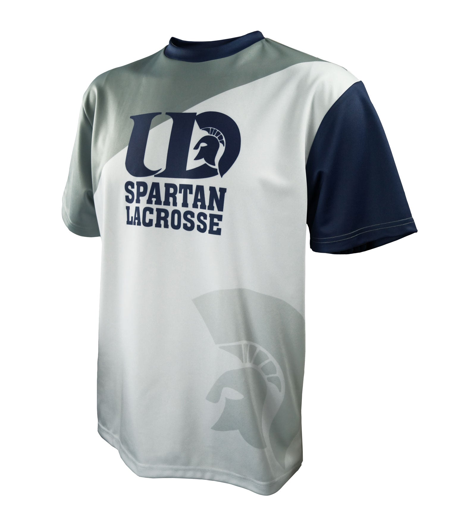 harrow-custom-shooter-shirt-maglia-sublimata-uomo image 1