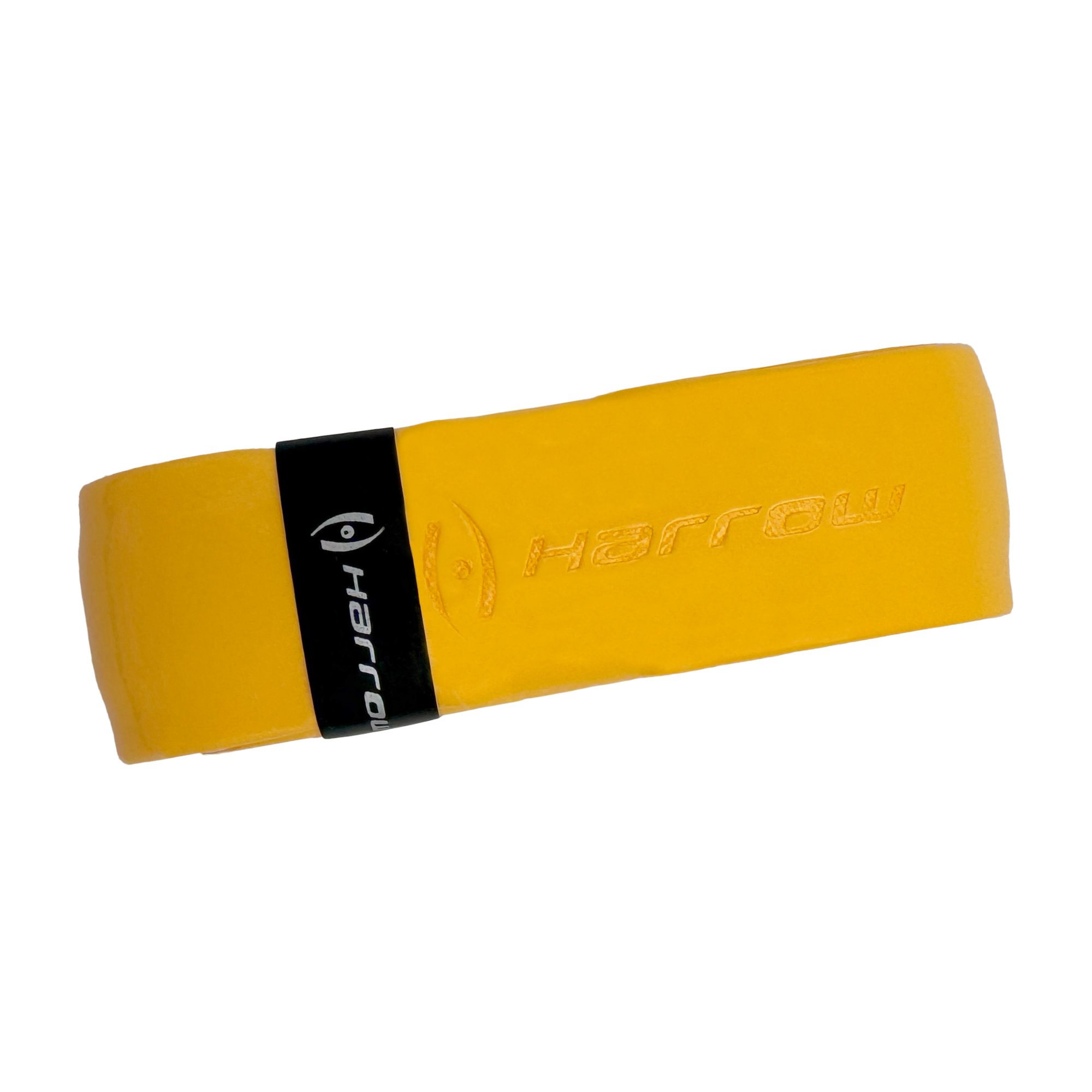 harrow-single-grip-hockey-prato-comfort image 2
