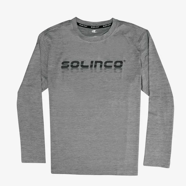 solinco-ultra-performance-shirt-maglia-tennis-tecnica image 1