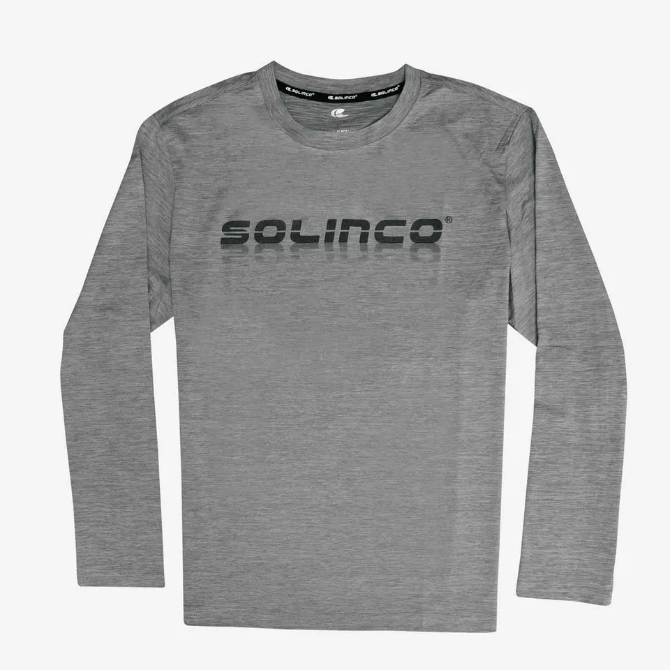 solinco-ultra-performance-shirt-maglia-tennis-tecnica image 1