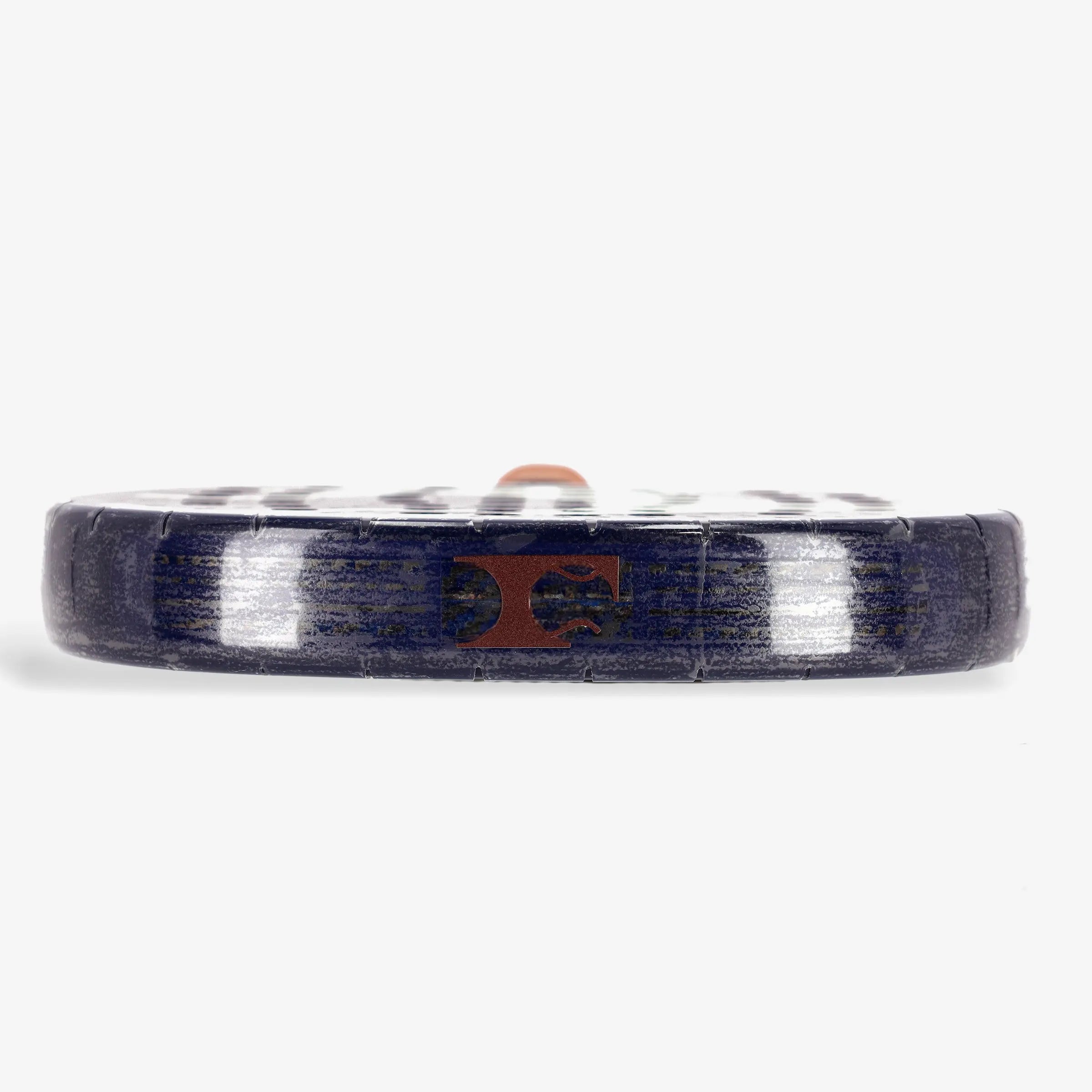 gamma-bumper-guard-protezione-telaio-padel image 4