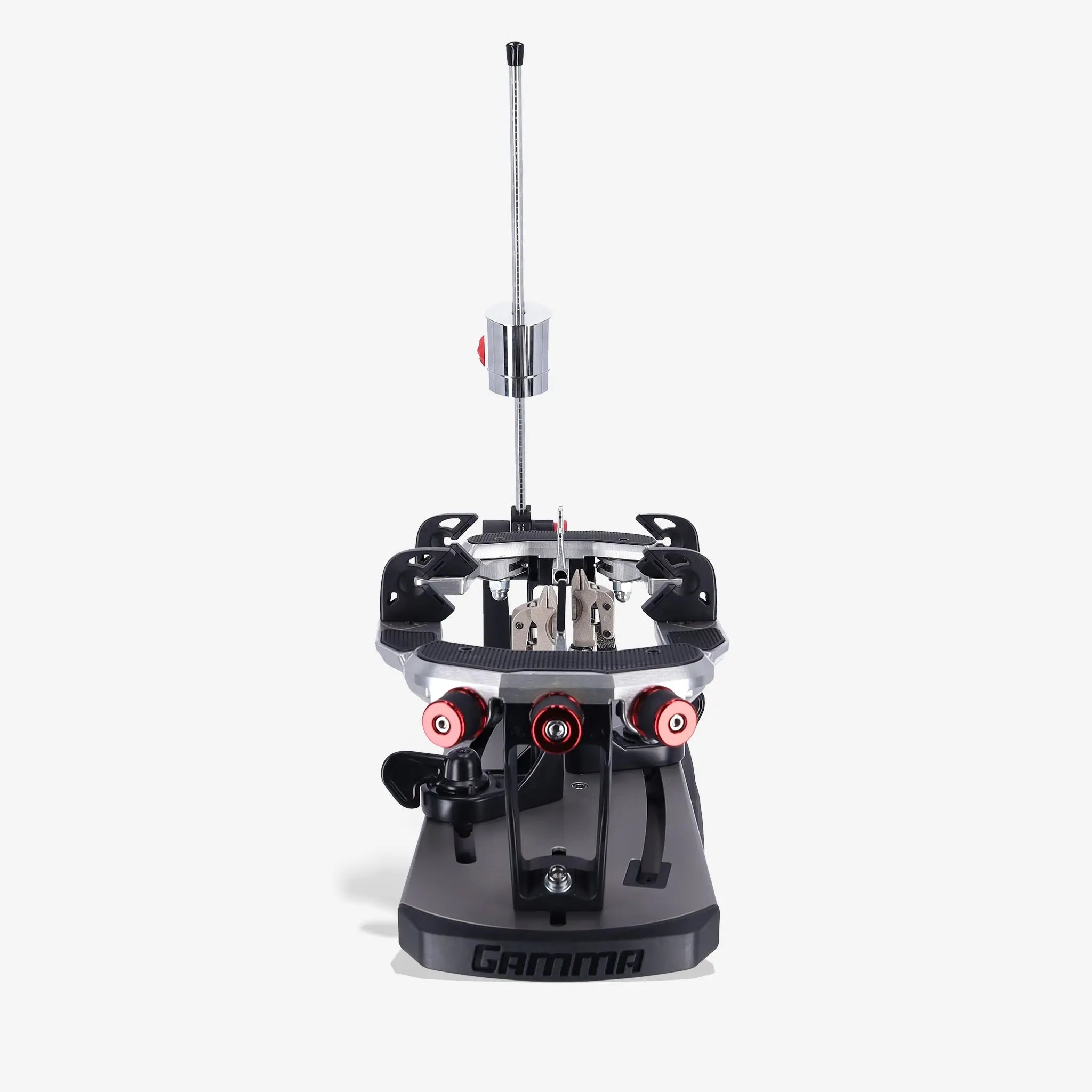 gamma-momentum-6-plus-macchina-incordatrice-drop-weight image 3