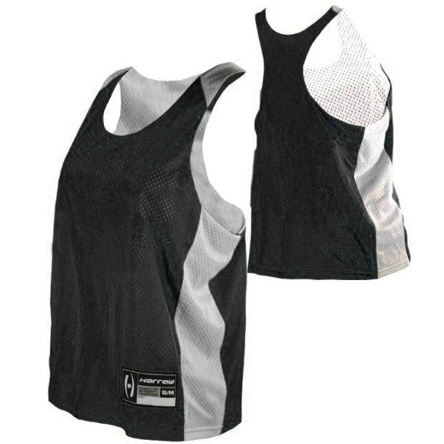 harrow-racerback-reversible-jersey-donna image 8