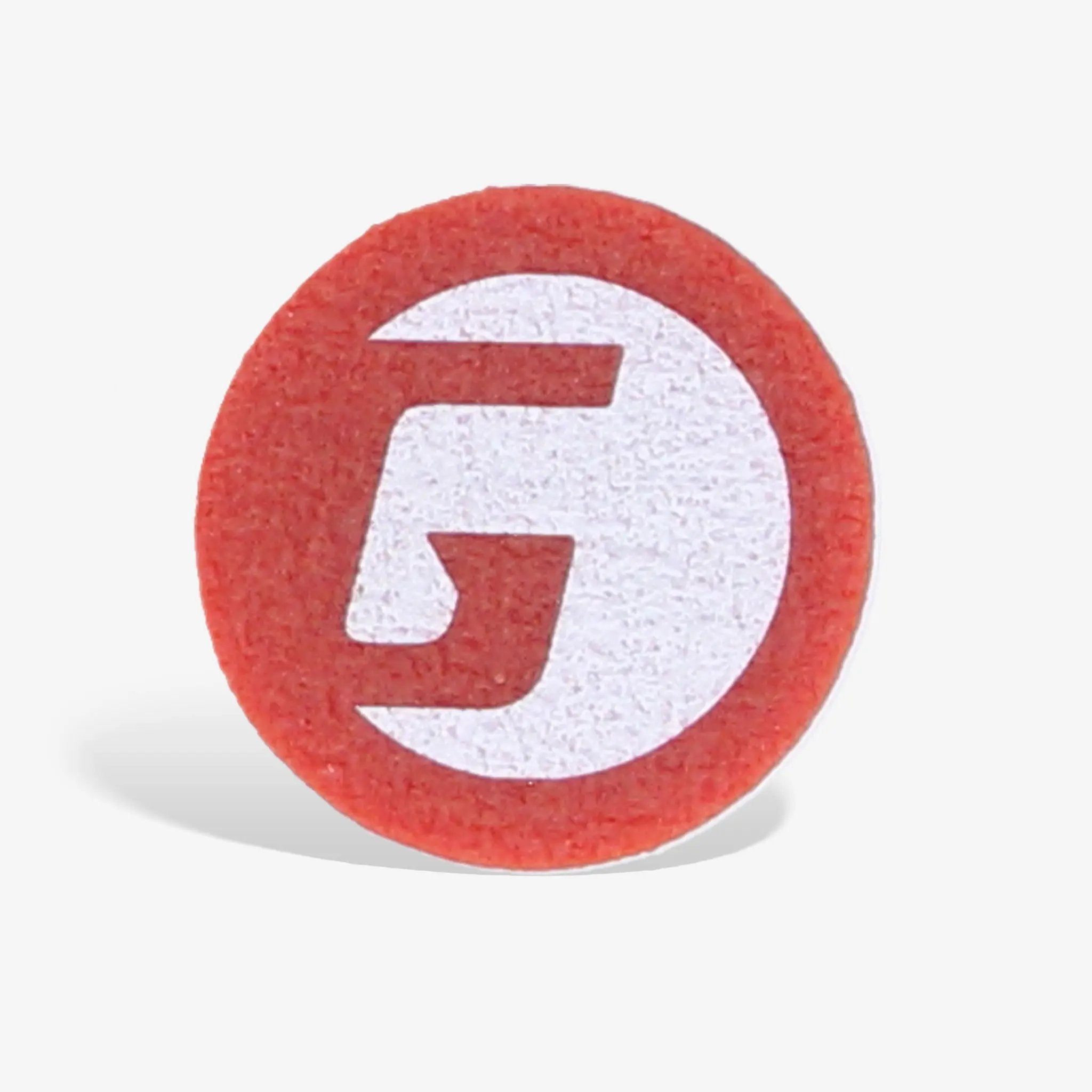 gamma-pickleball-paddle-cleaning-block image 3