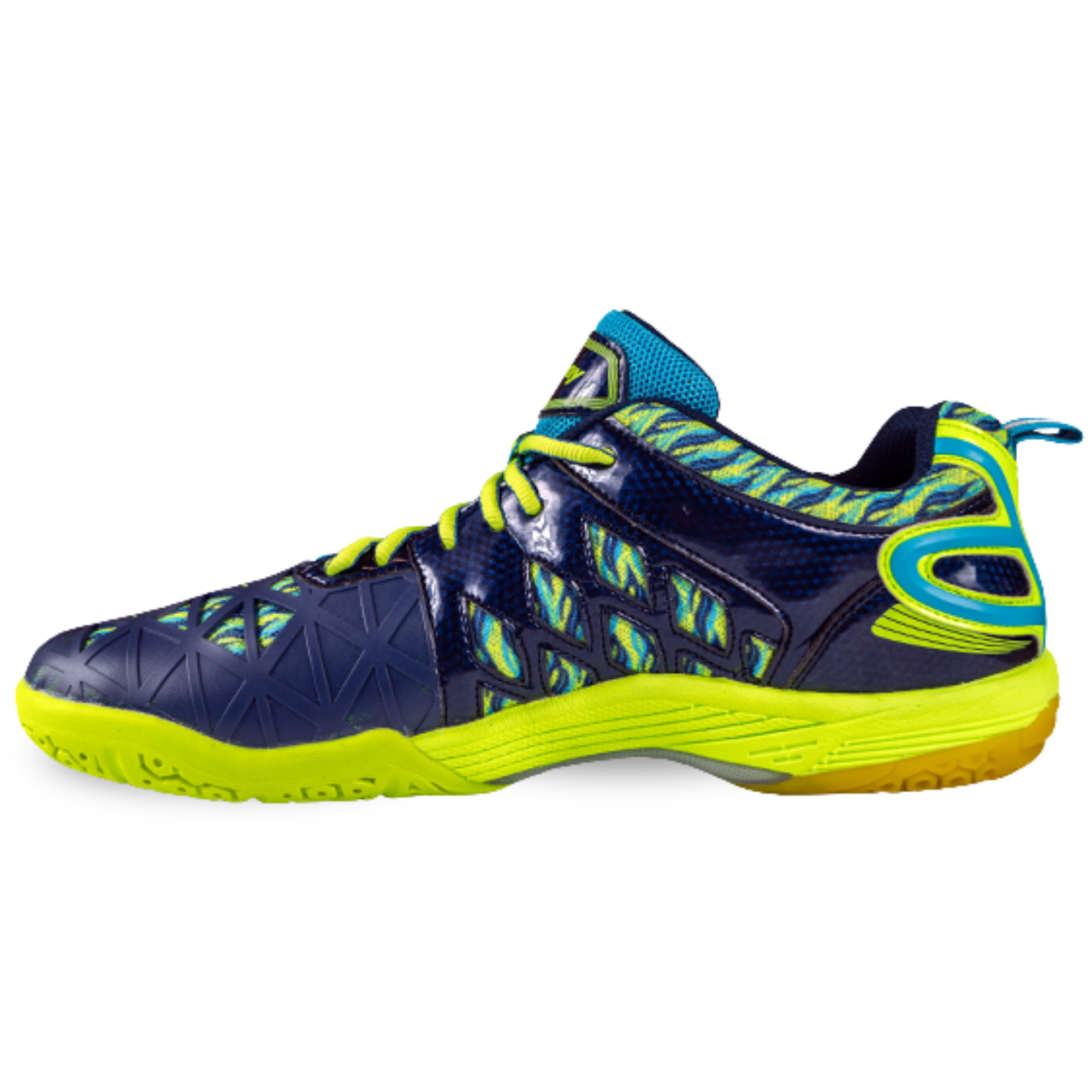 harrow-typhoon-scarpa-court-indoor image 6