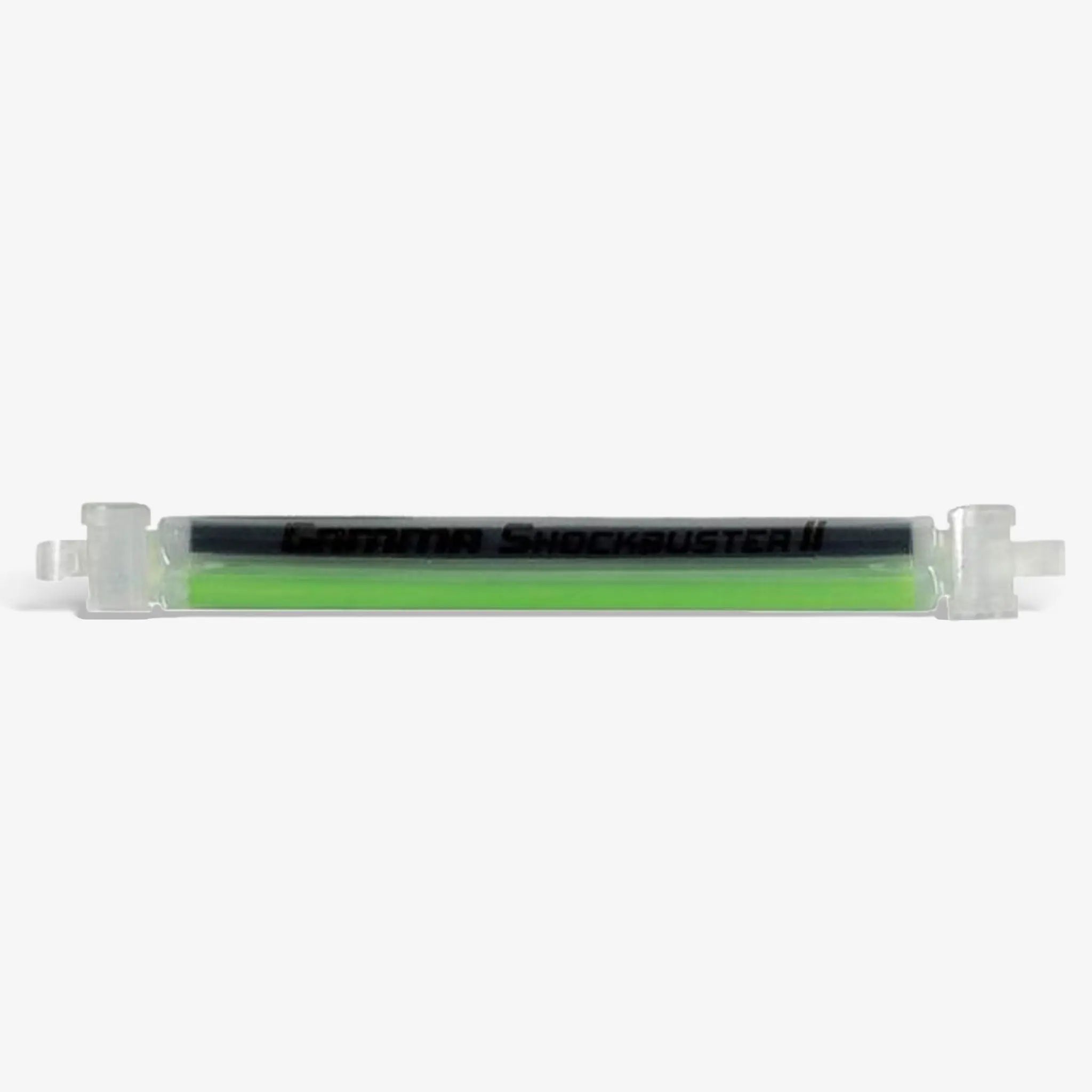 gamma-shockbuster-ii-antivibrazioni-tennis image 4