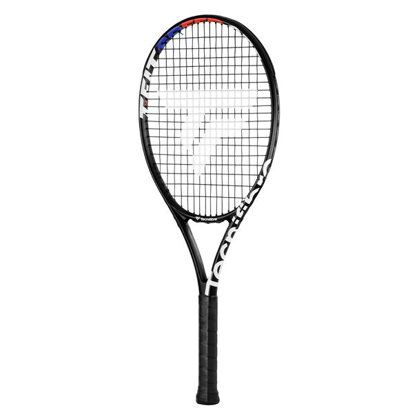 tecnifibre-t-fit-275-2023-racchetta-da-tennis-275g image 1