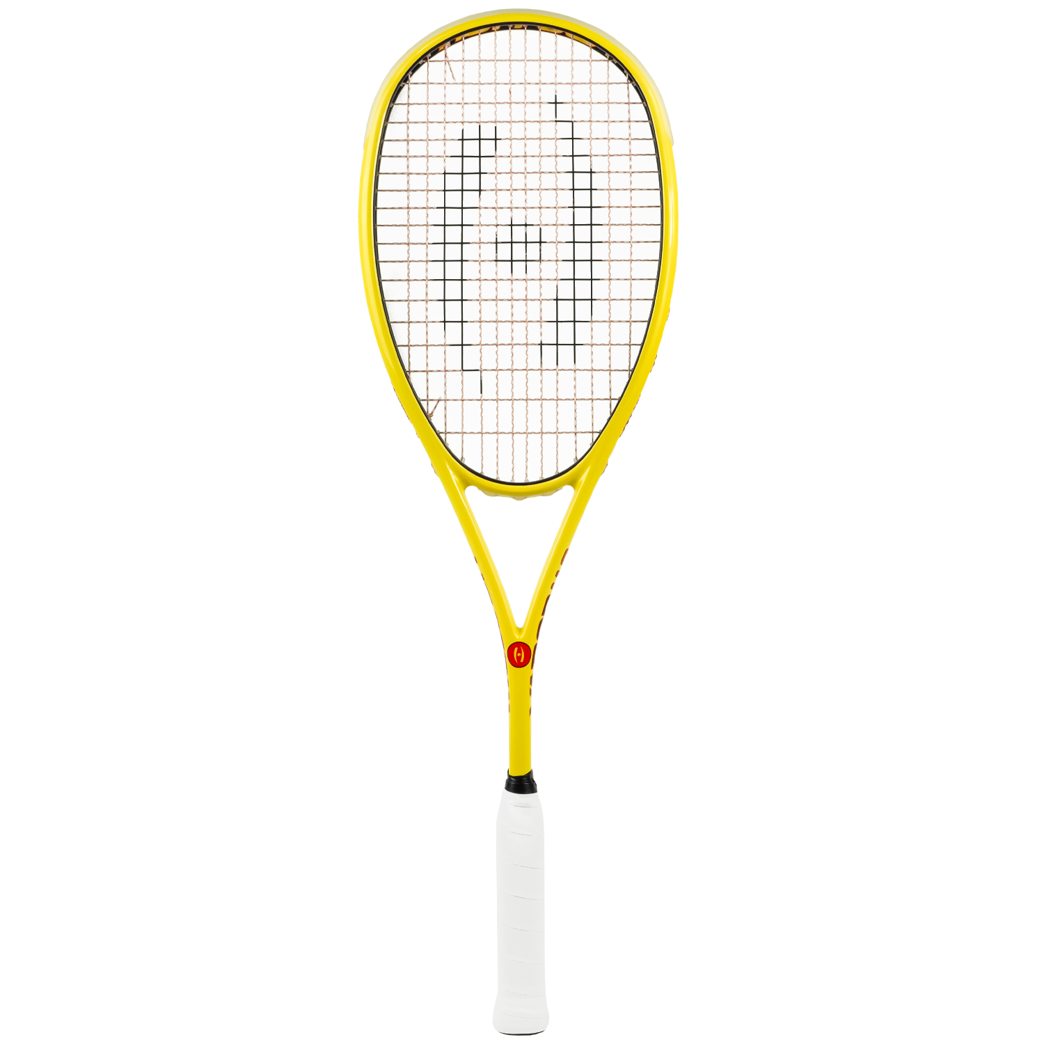 harrow-vapor-110-racchetta-da-squash-110g image 1