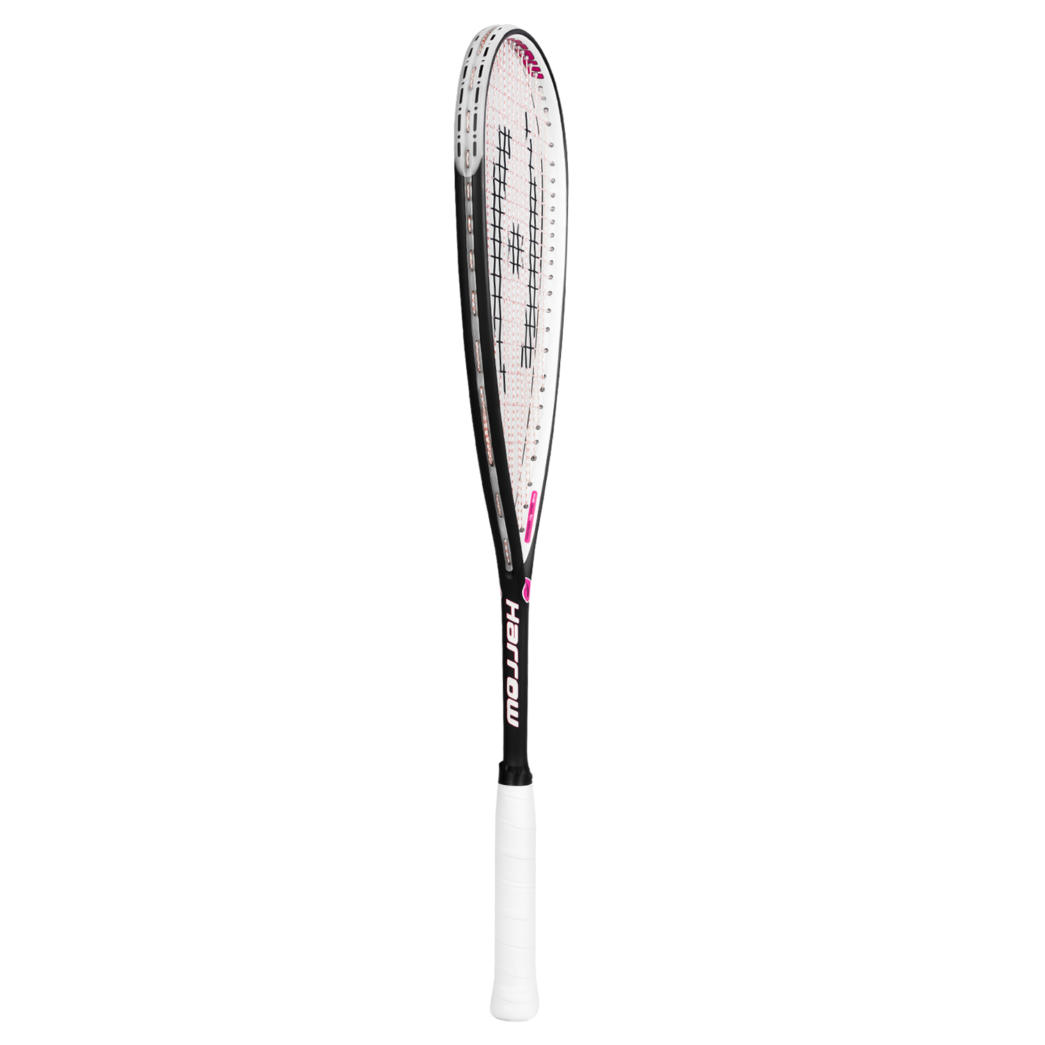 harrow-meta-115-racchetta-squash image 3