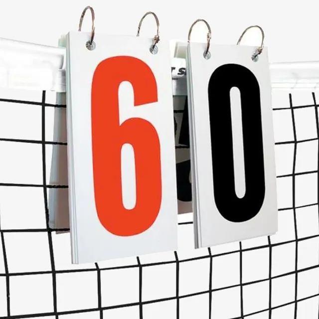 gamma-score-reporter-flip-cards-segnapunti image 1