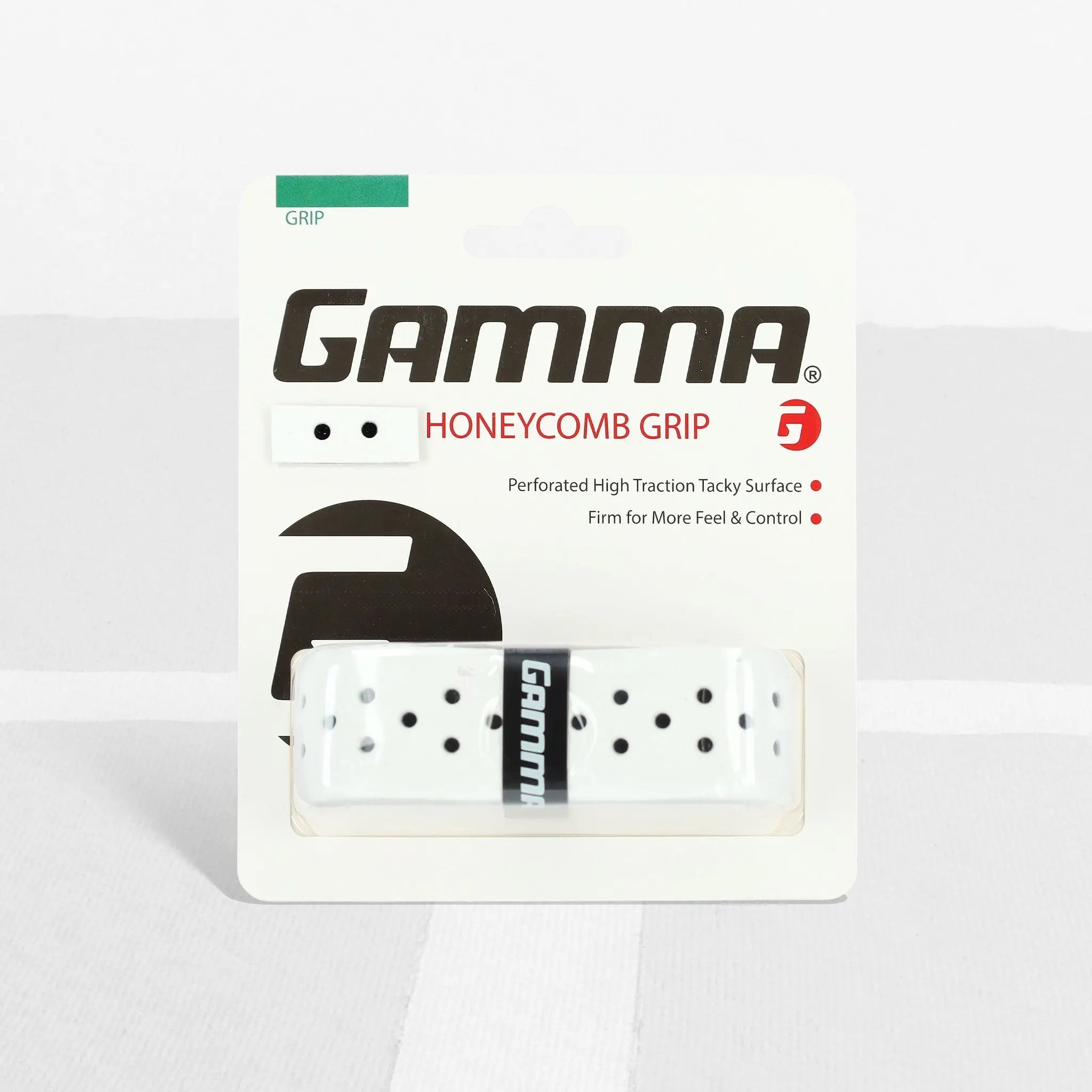 gamma-honeycomb-grip-nastro-grip-a-nido-d-ape image 1