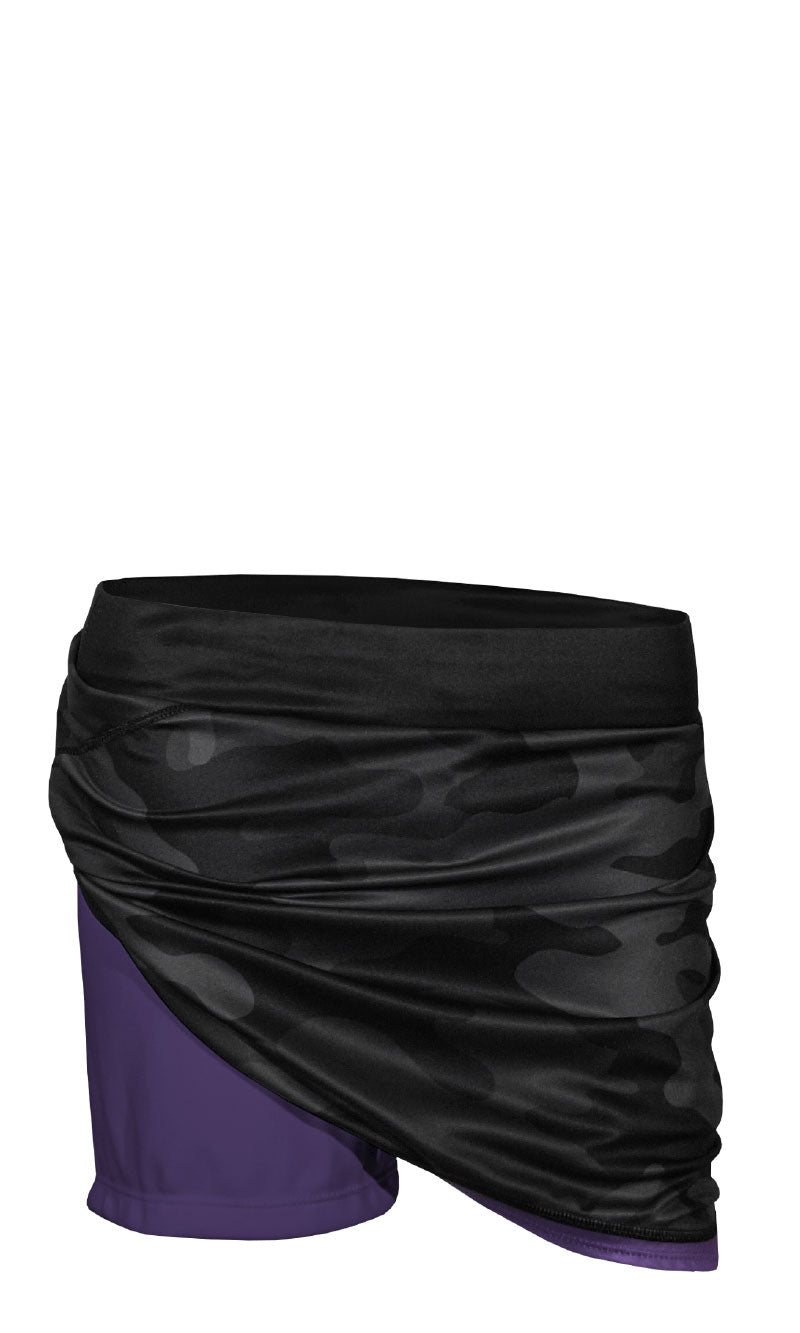 harrow-custom-sublimated-legend-donna-canotta-divisa-sleeveless image 2