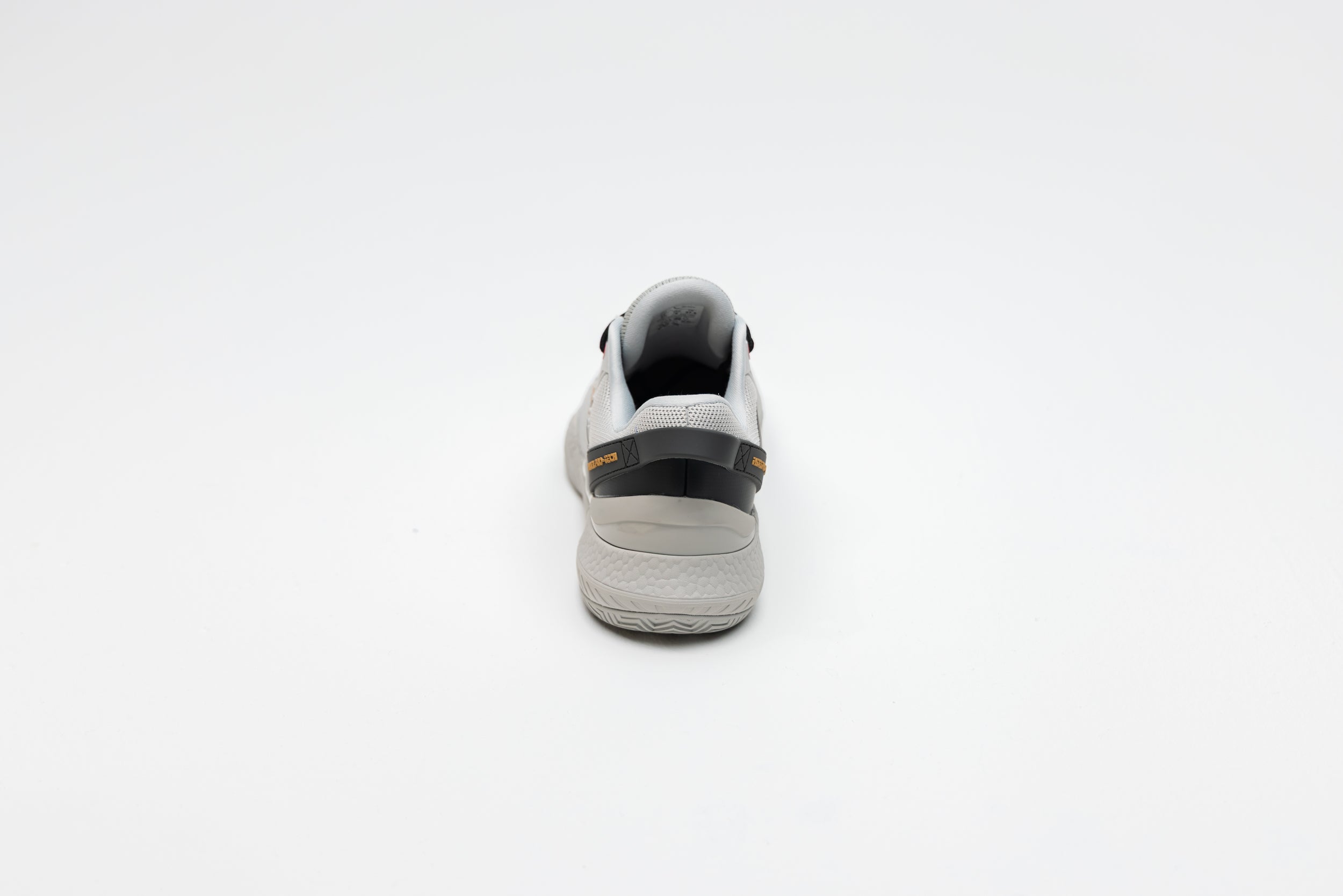 drop-shot-lima-26-scarpe-da-padel-uomo image 7